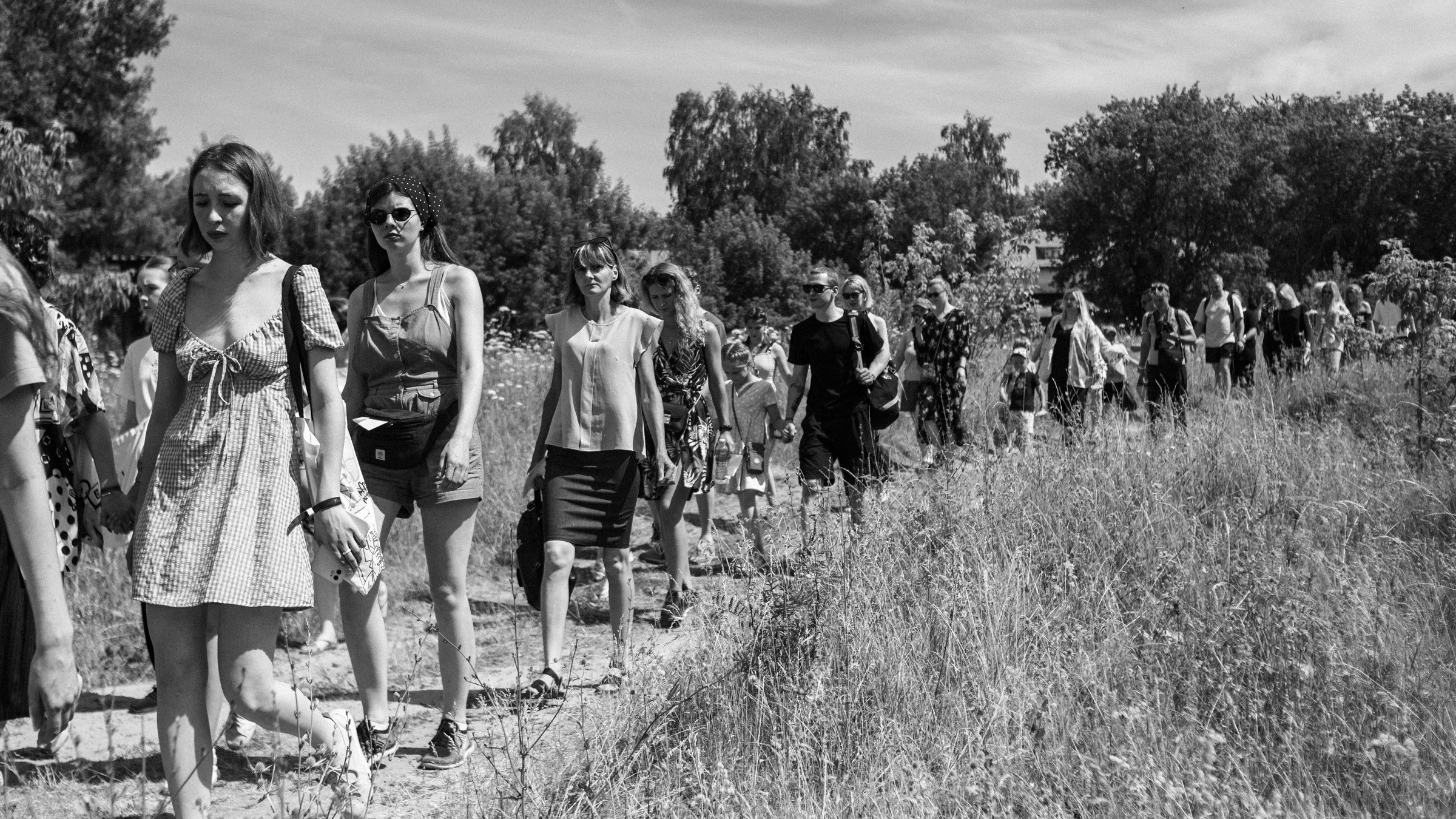 Спектакль «Карамзин», 10 июля. Портретный и Арт фотограф Москва, Санкт-Петербург, Тбилиси