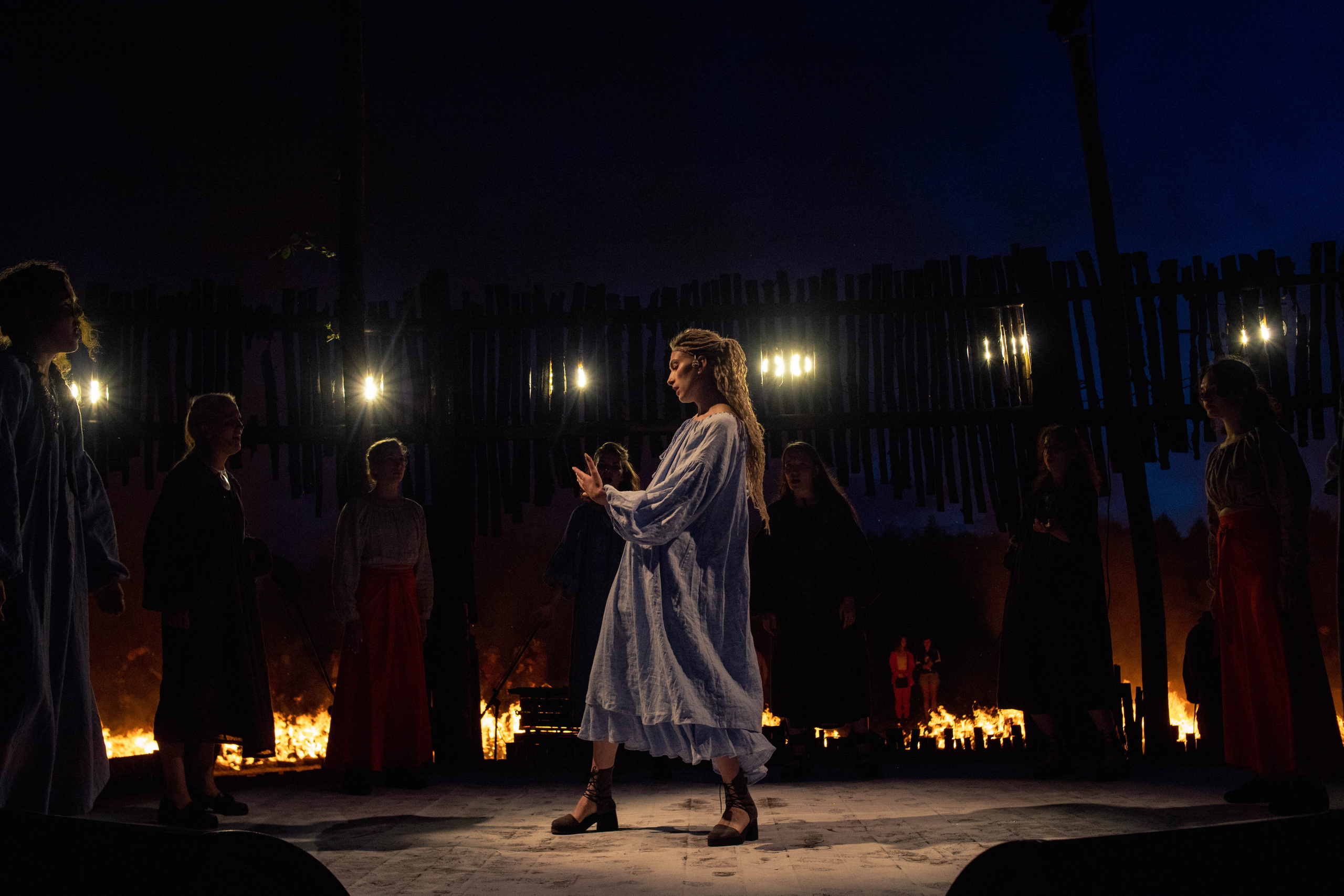 ПОЛЕ «Истоки», Архстояние, Никола-Ленивец. Портретный и Арт фотограф Москва, Санкт-Петербург, Тбилиси