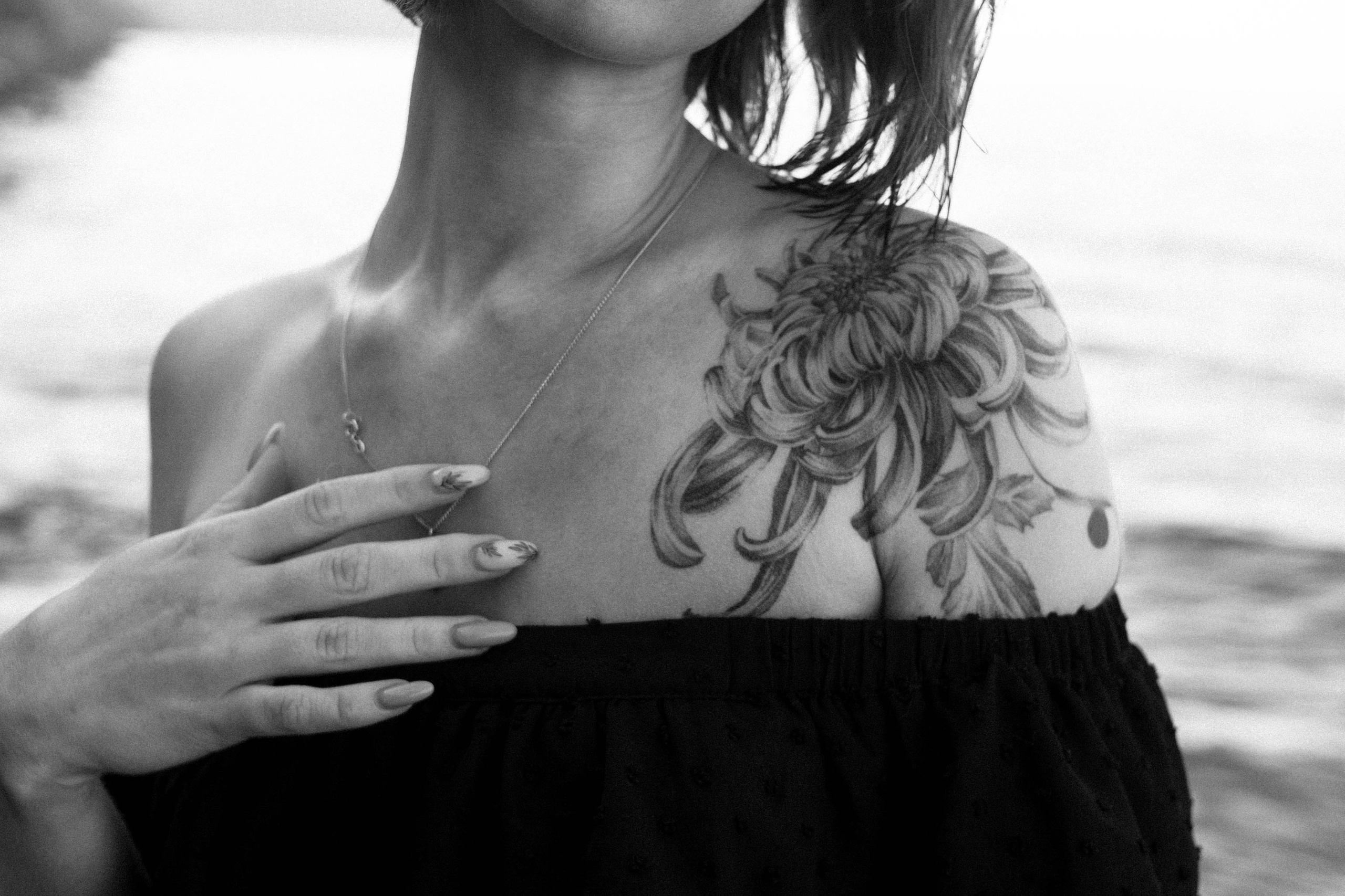 Маша. Портретный и Арт фотограф Москва, Санкт-Петербург, Тбилиси