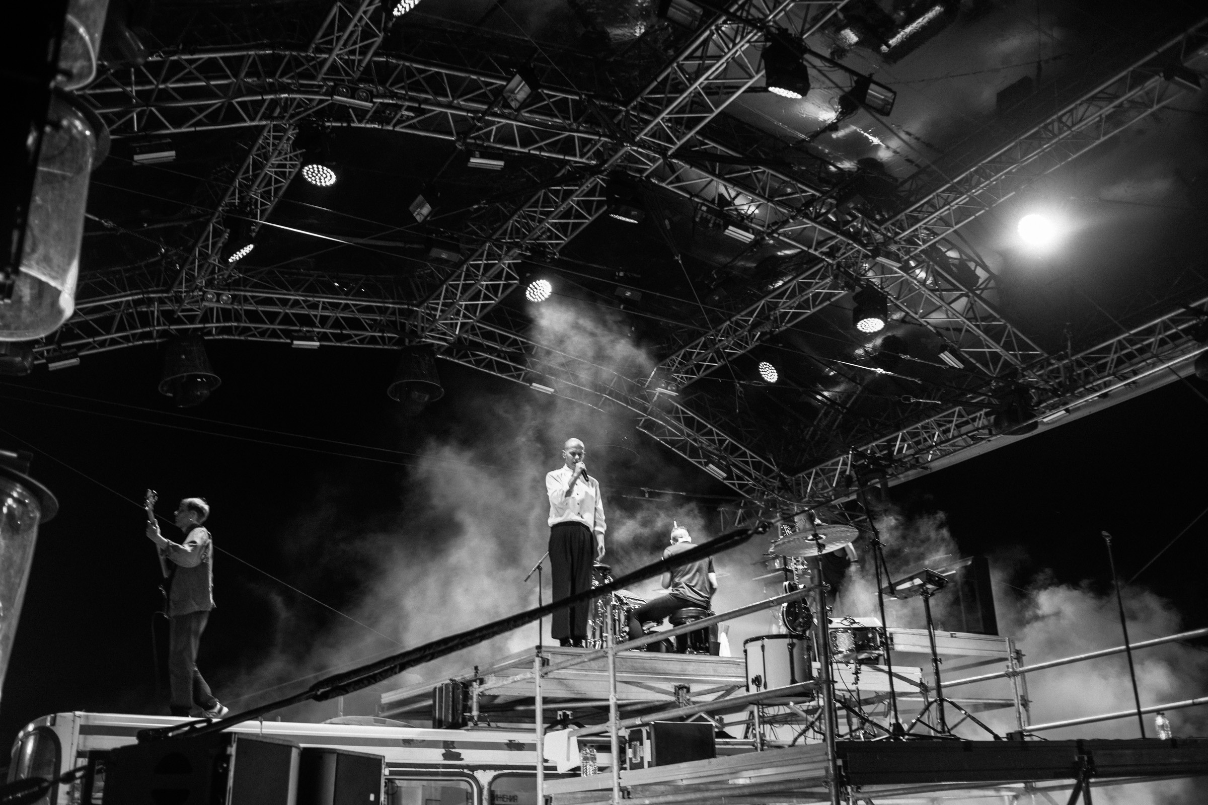 SHORTPARIS×жители Выксы. Портретный и Арт фотограф Москва, Санкт-Петербург, Тбилиси