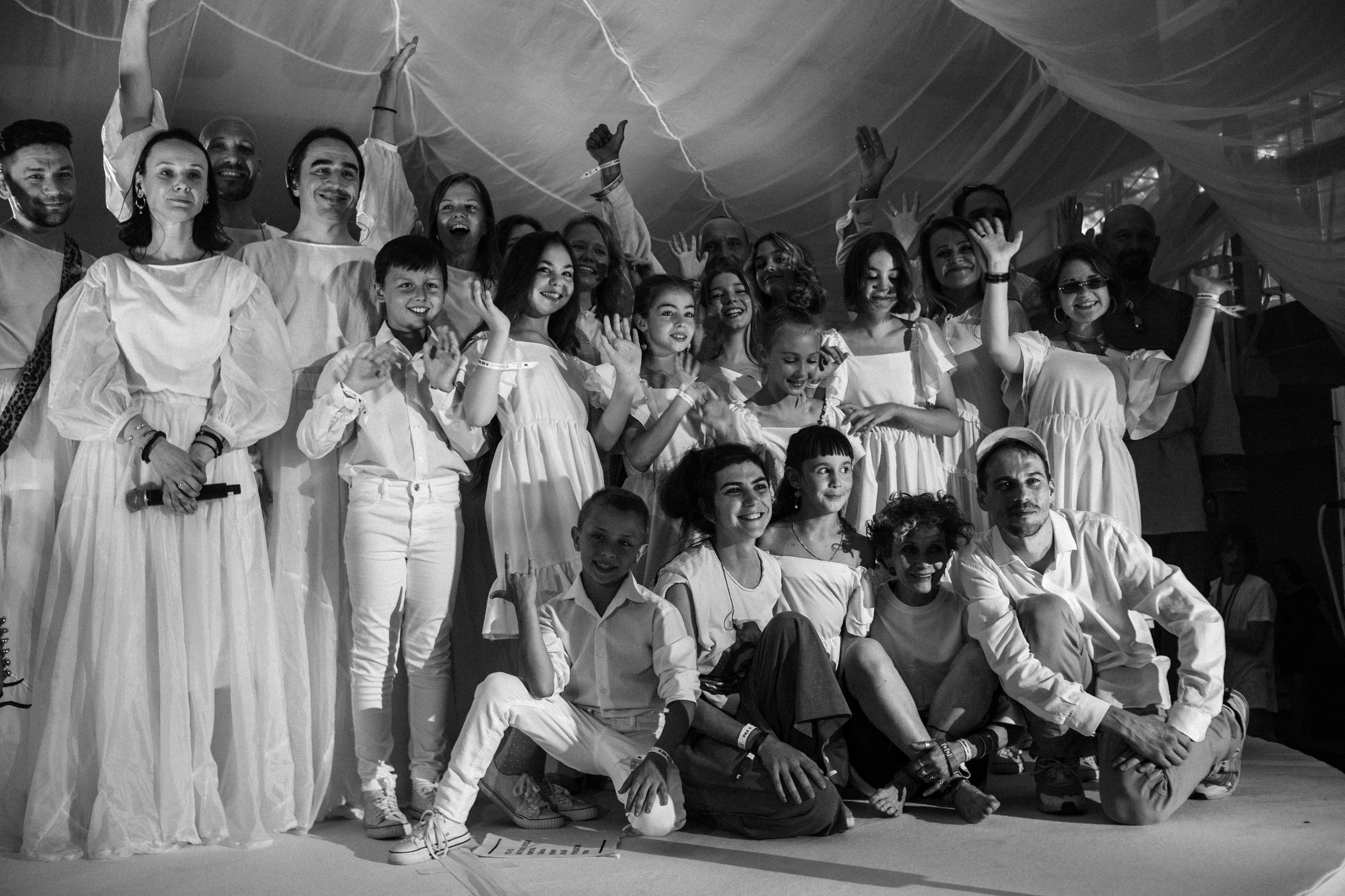 СПБЧ. Портретный и Арт фотограф Москва, Санкт-Петербург, Тбилиси