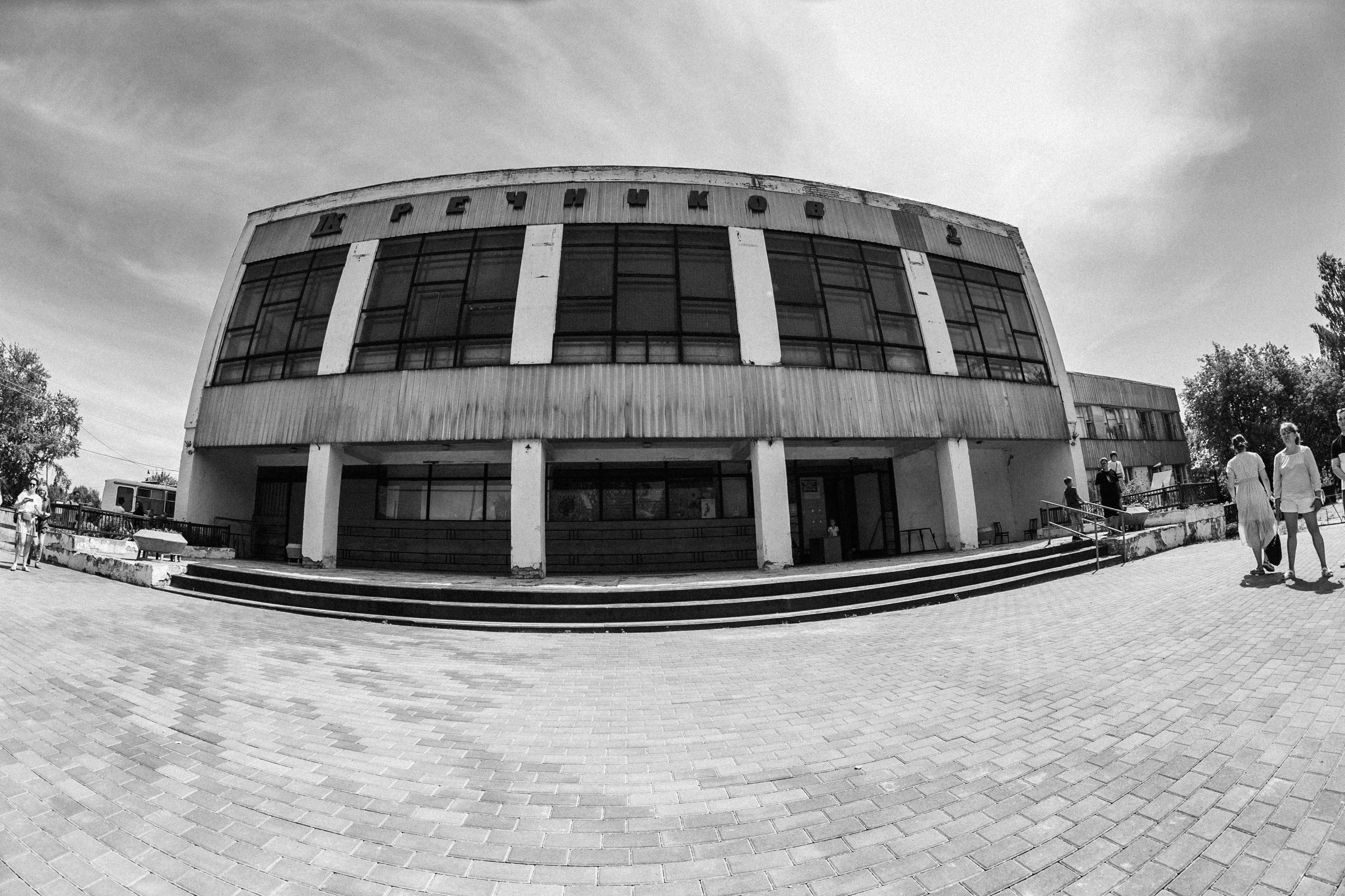 Спектакль «Карамзин», 10 июля. Портретный и Арт фотограф Москва, Санкт-Петербург, Тбилиси