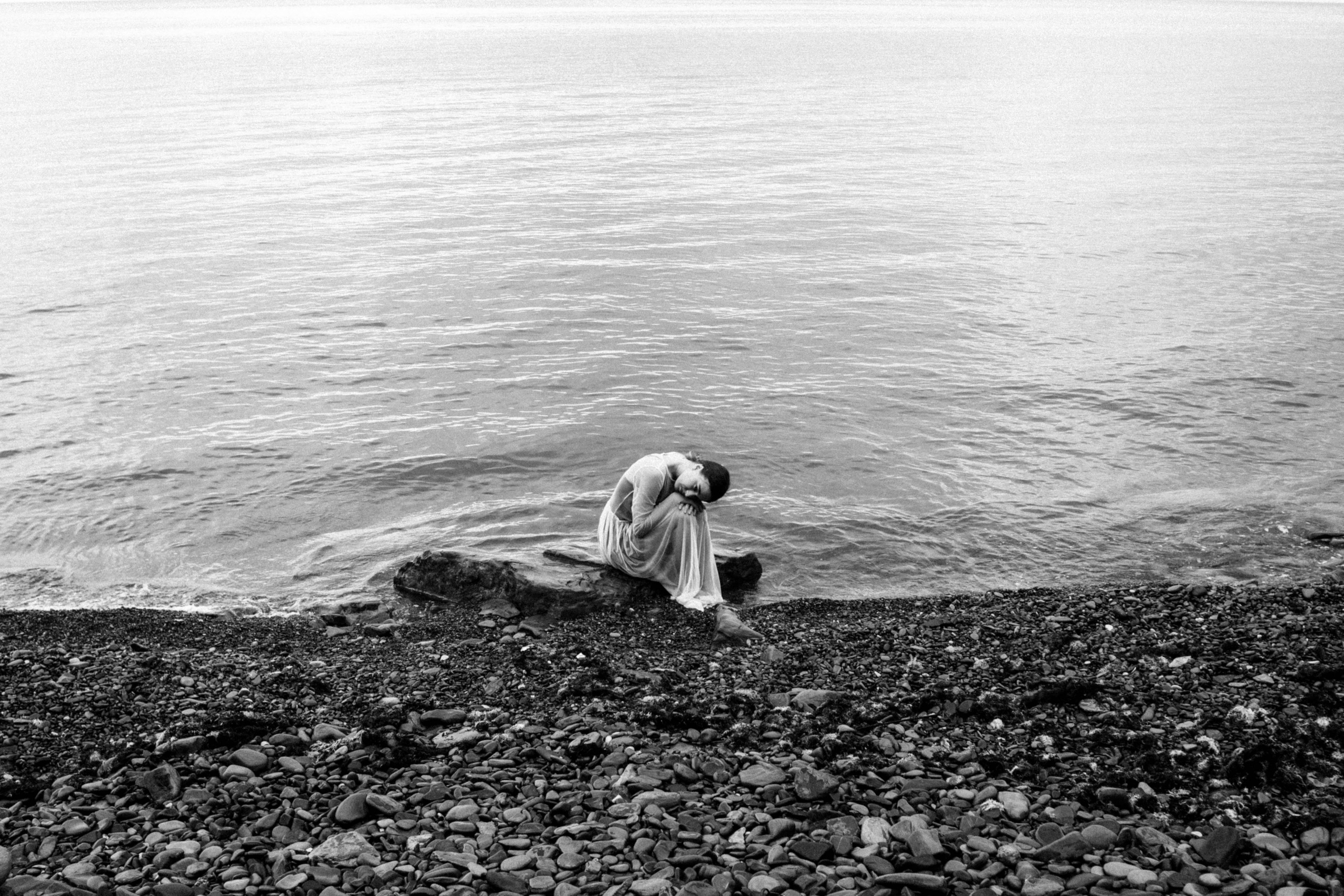 Лиза Гетман. Портретный и Арт фотограф Москва, Санкт-Петербург, Тбилиси