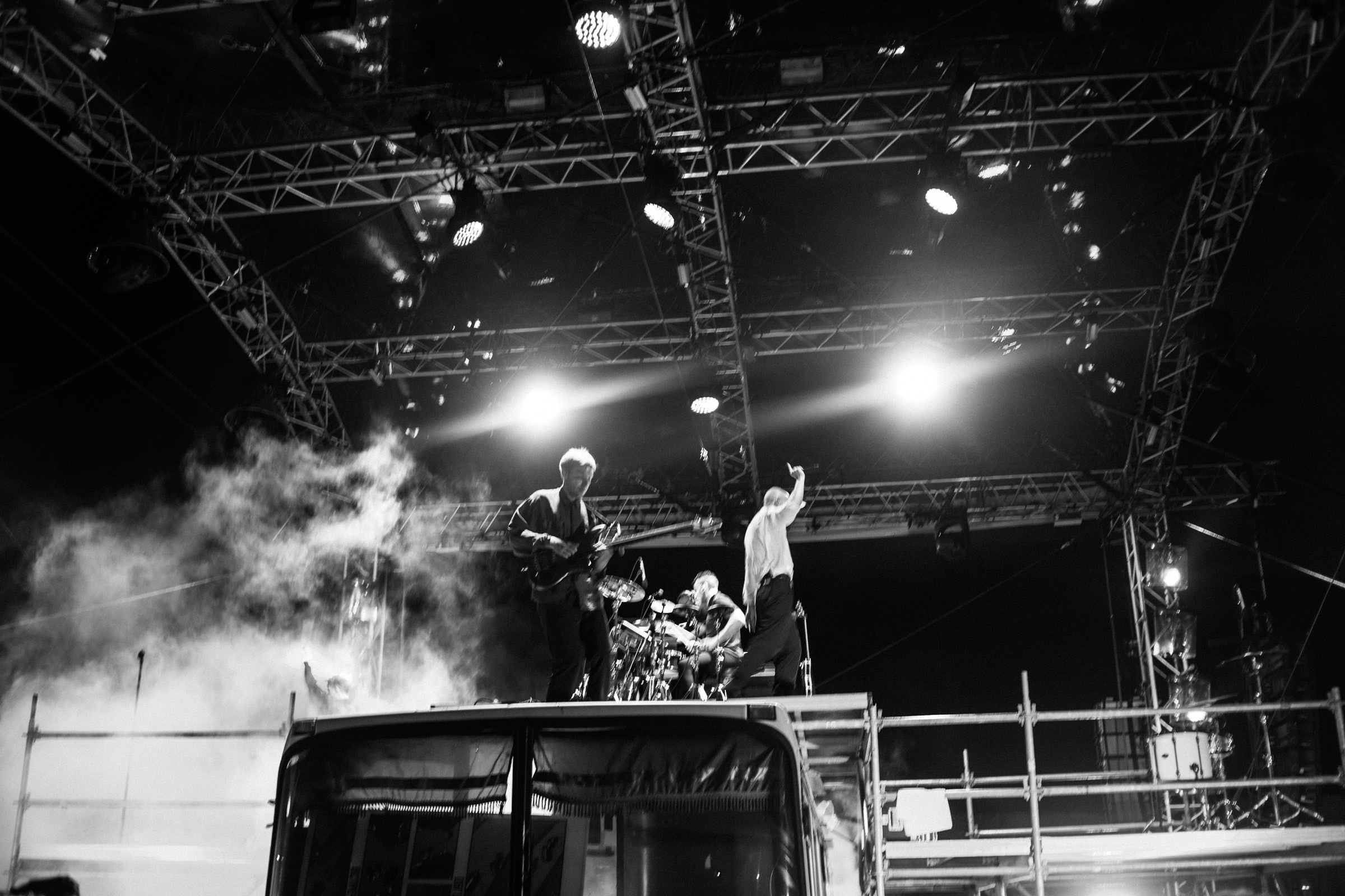 SHORTPARIS×жители Выксы. Портретный и Арт фотограф Москва, Санкт-Петербург, Тбилиси