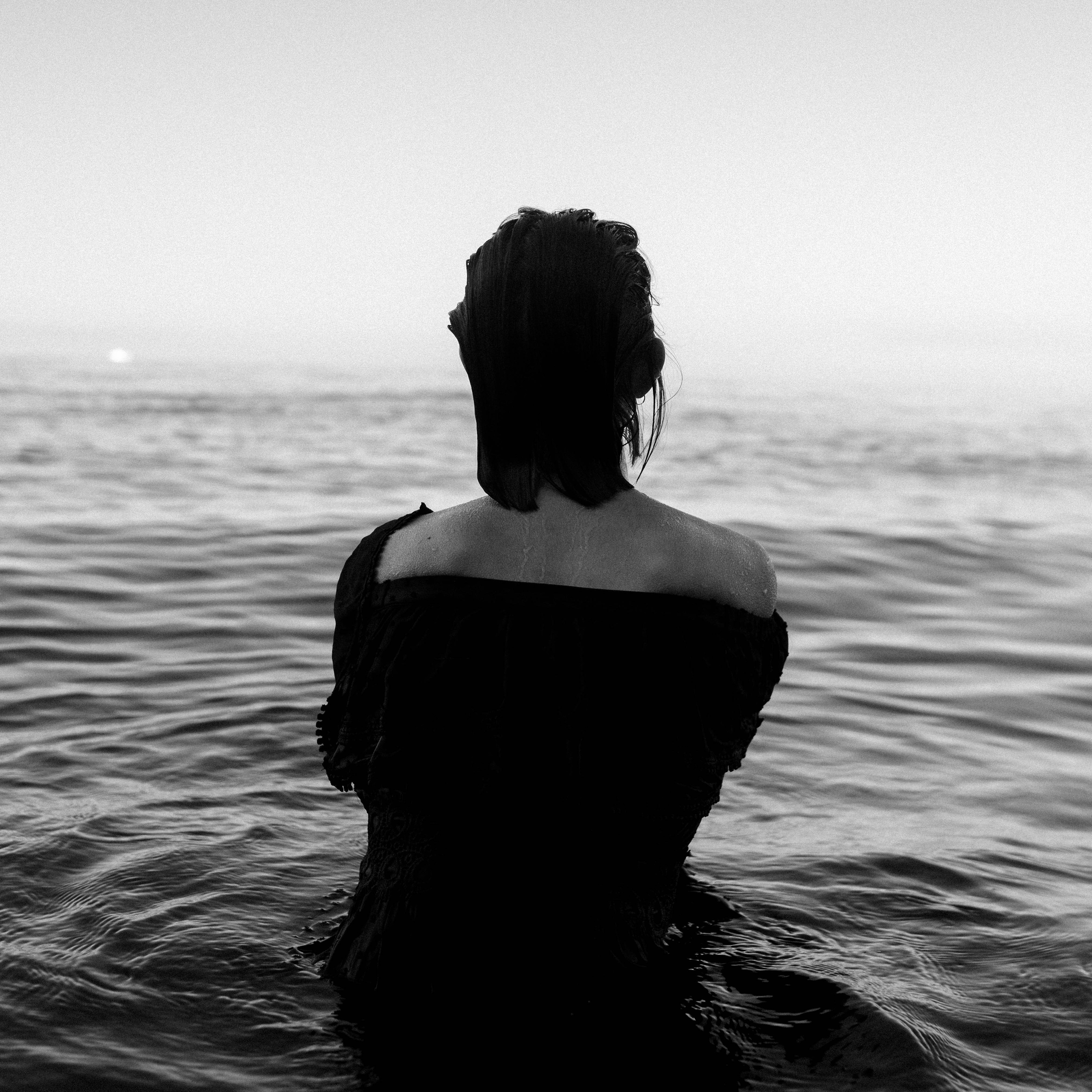 Маша. Портретный и Арт фотограф Москва, Санкт-Петербург, Тбилиси