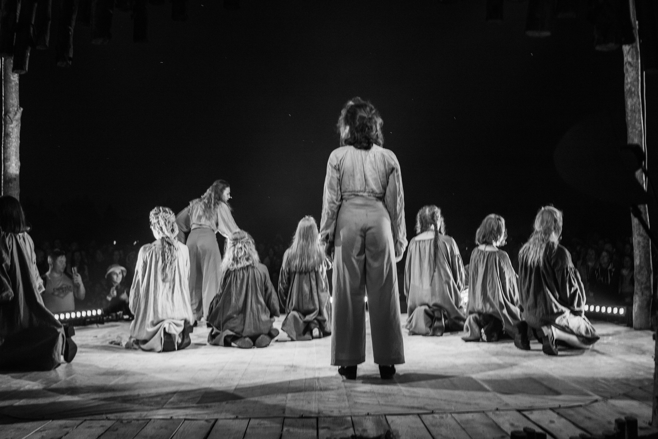 ПОЛЕ «Истоки», Архстояние, Никола-Ленивец. Портретный и Арт фотограф Москва, Санкт-Петербург, Тбилиси