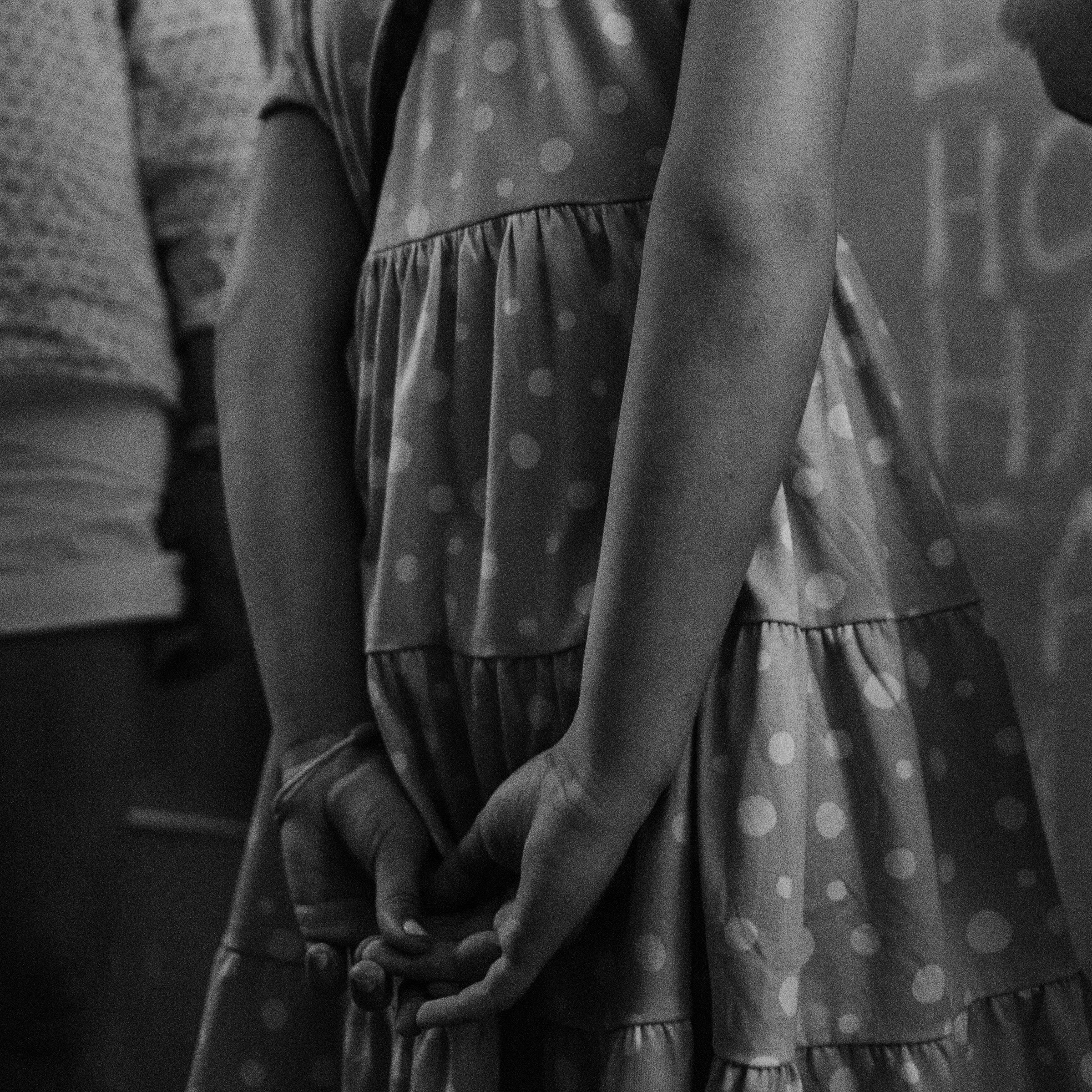 Спектакль «Карамзин», 10 июля. Портретный и Арт фотограф Москва, Санкт-Петербург, Тбилиси