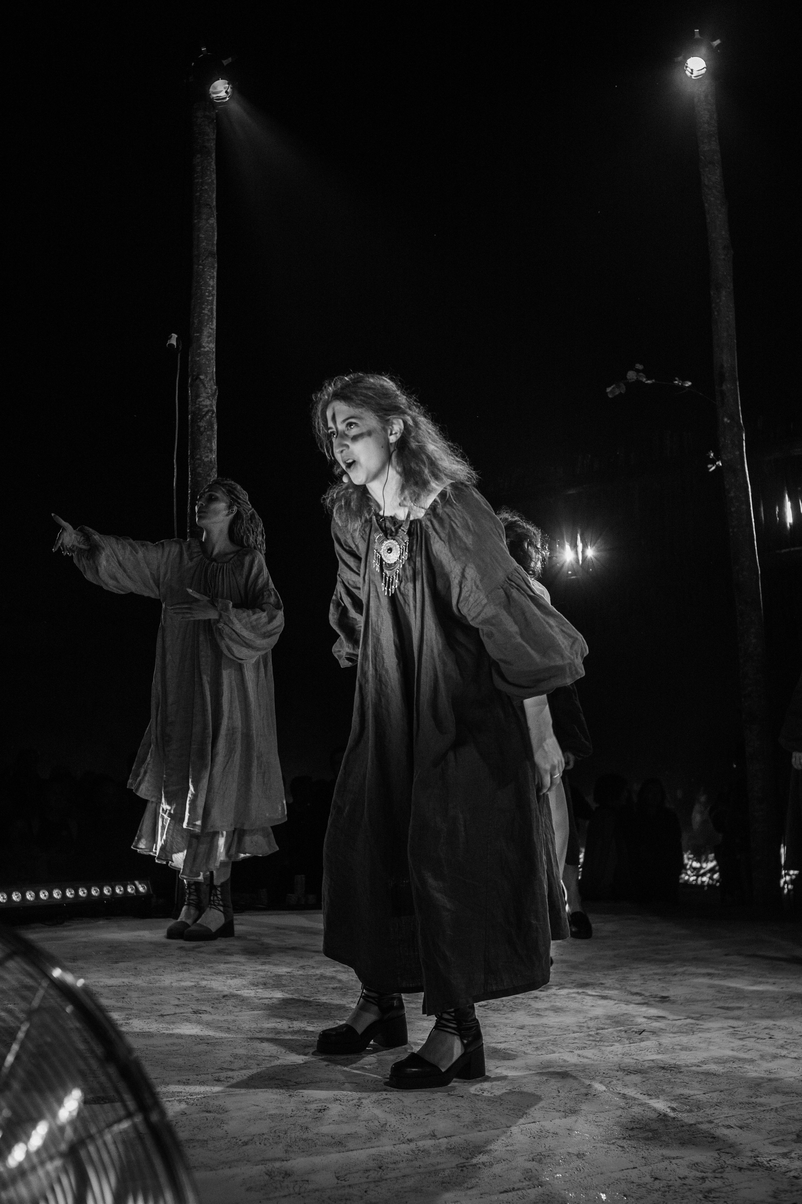 ПОЛЕ «Истоки», Архстояние, Никола-Ленивец. Портретный и Арт фотограф Москва, Санкт-Петербург, Тбилиси