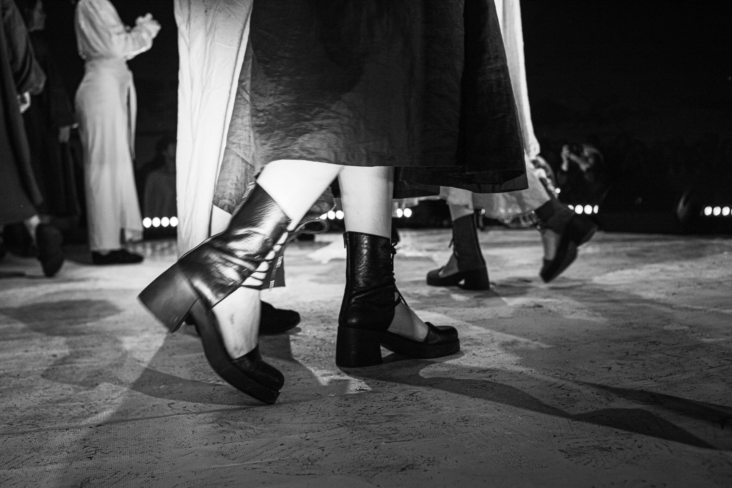 ПОЛЕ «Истоки», Архстояние, Никола-Ленивец. Портретный и Арт фотограф Москва, Санкт-Петербург, Тбилиси