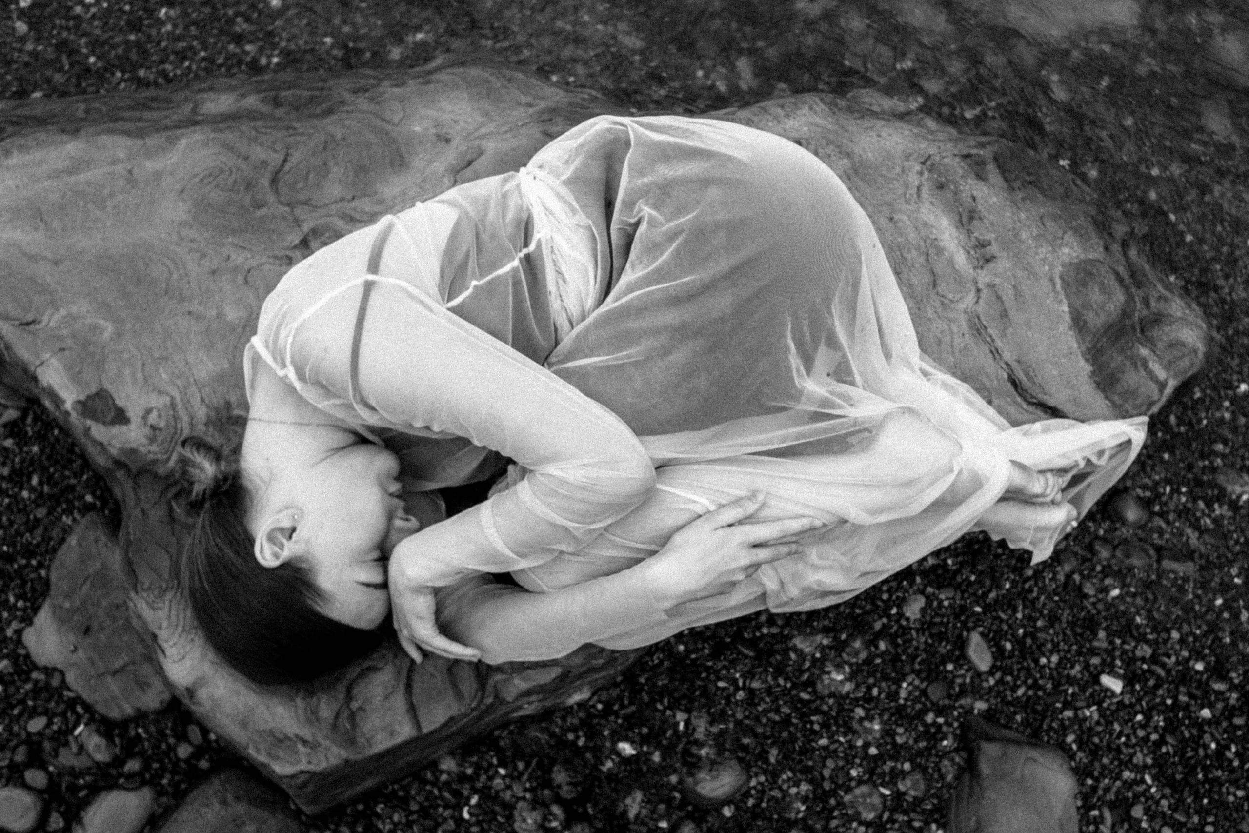 Лиза Гетман. Портретный и Арт фотограф Москва, Санкт-Петербург, Тбилиси