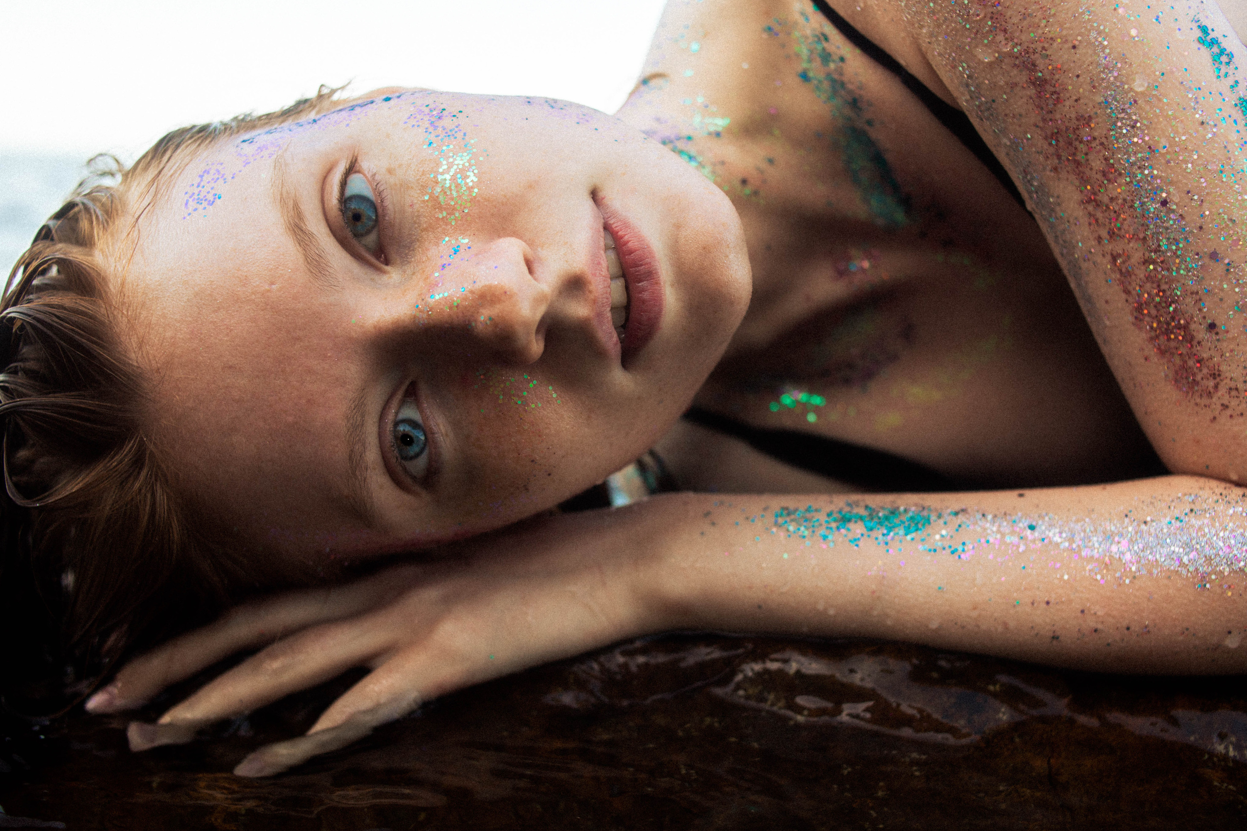 Катя Лисина|Актриса. Портретный и Арт фотограф Москва, Санкт-Петербург, Тбилиси