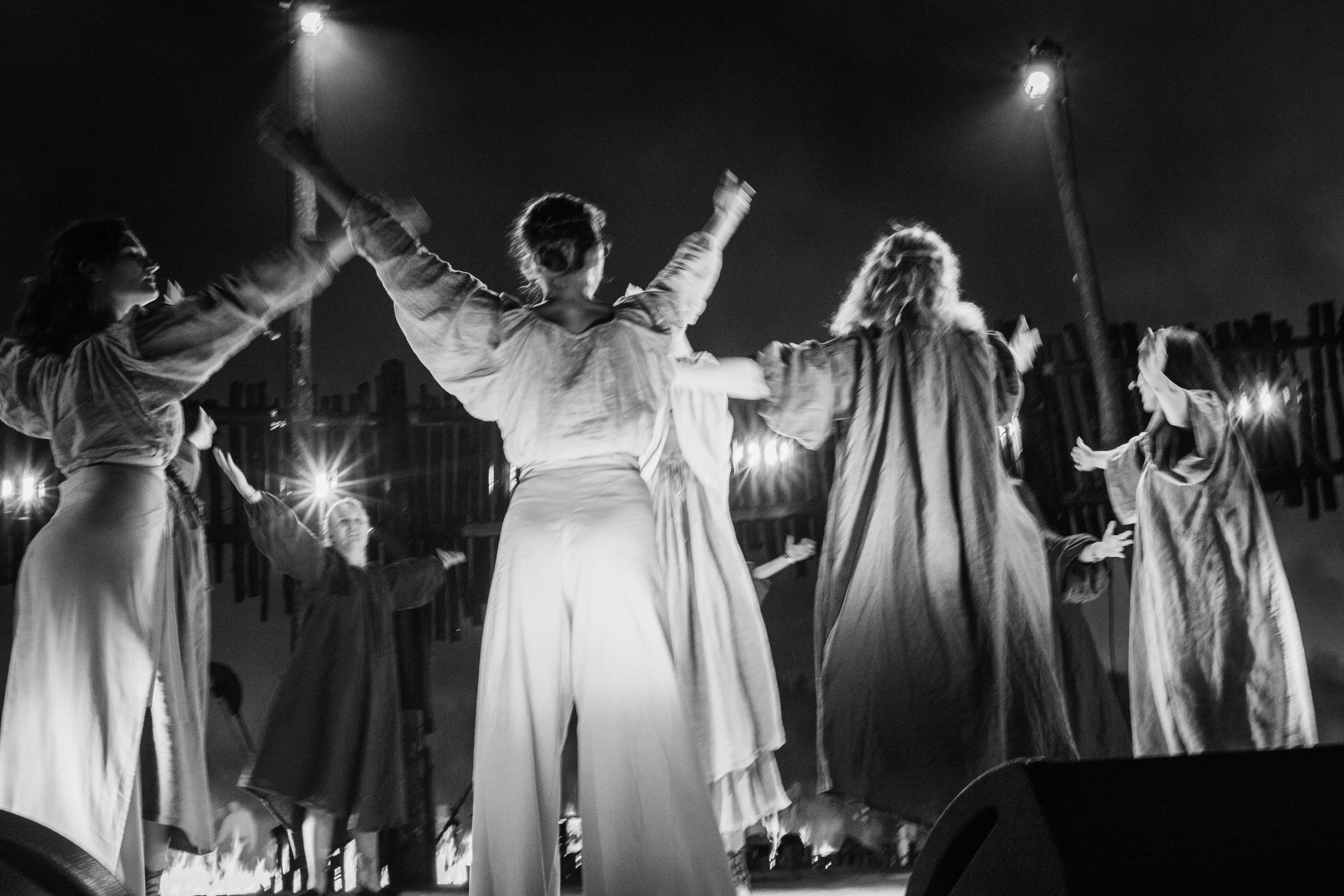 ПОЛЕ «Истоки», Архстояние, Никола-Ленивец. Портретный и Арт фотограф Москва, Санкт-Петербург, Тбилиси