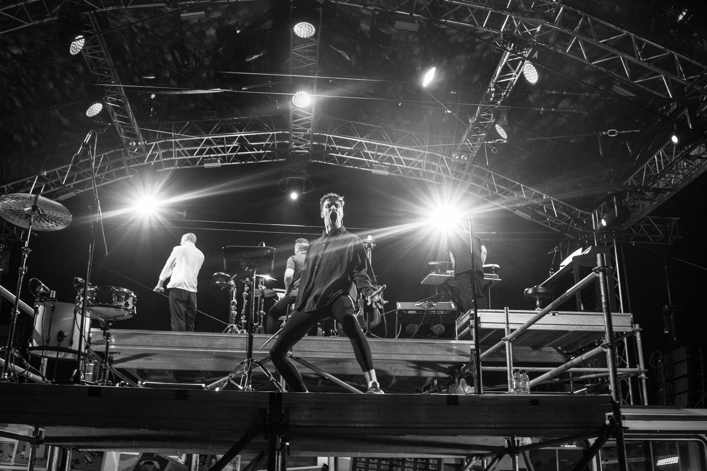 SHORTPARIS×жители Выксы. Портретный и Арт фотограф Москва, Санкт-Петербург, Тбилиси