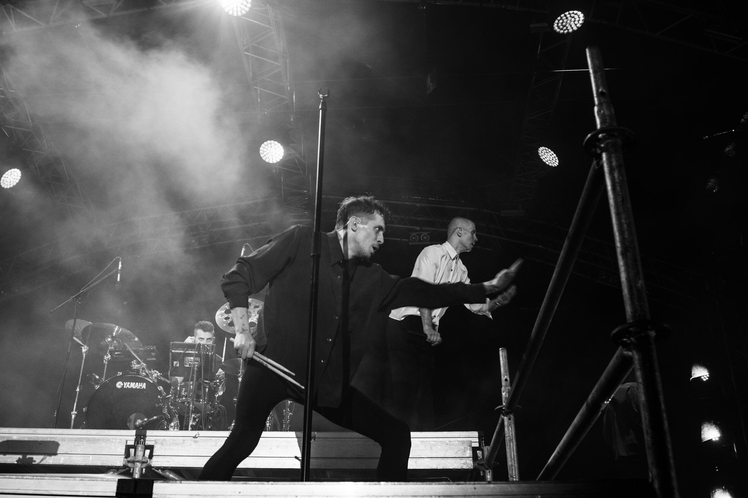 SHORTPARIS×жители Выксы. Портретный и Арт фотограф Москва, Санкт-Петербург, Тбилиси