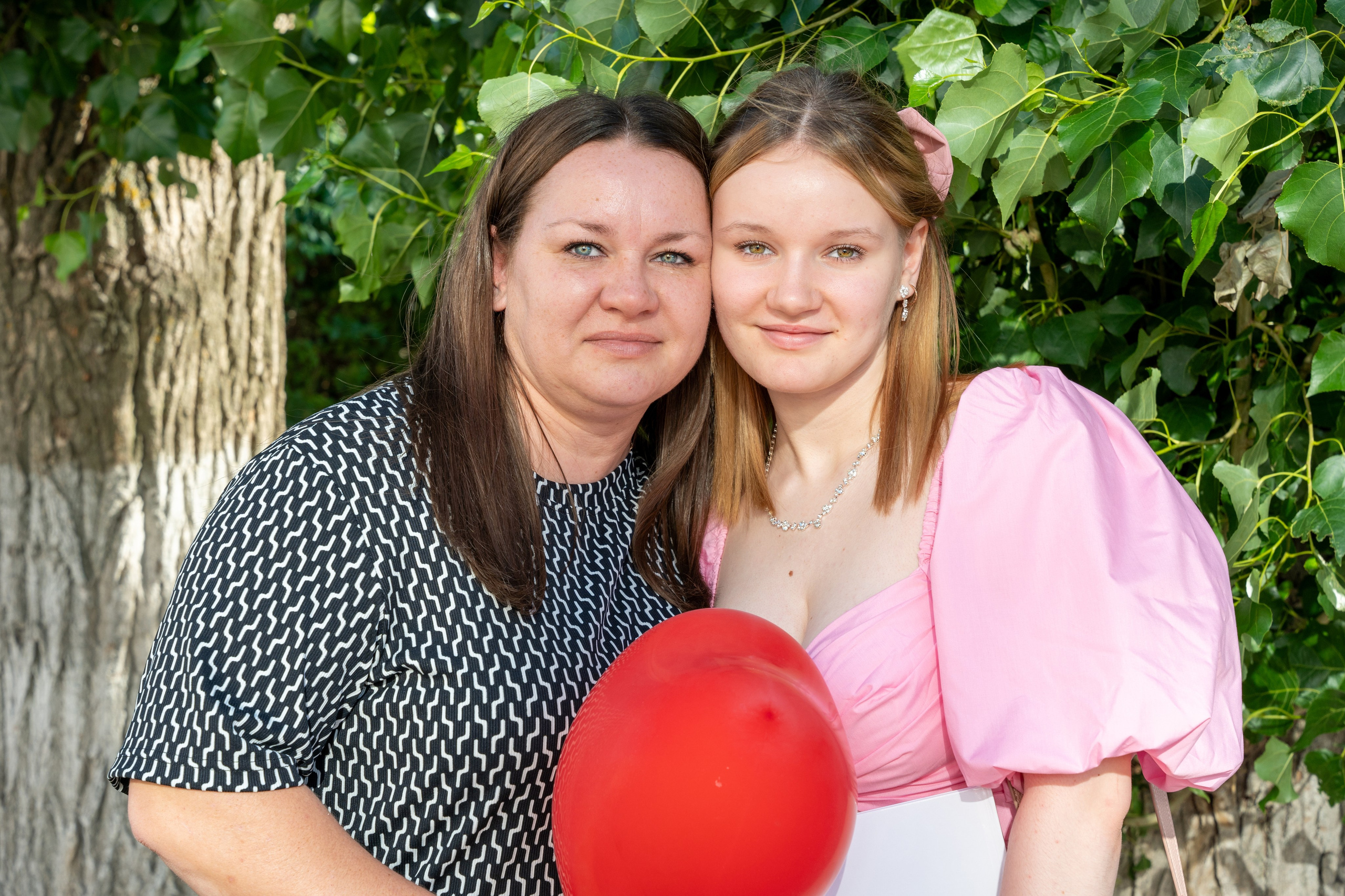 Прощай, школа, здравствуй, мир! Последний звонок и выпускной 9 А» класса. Фотограф |Ленинск, Волжский, Волгоград| Наталья Савилова