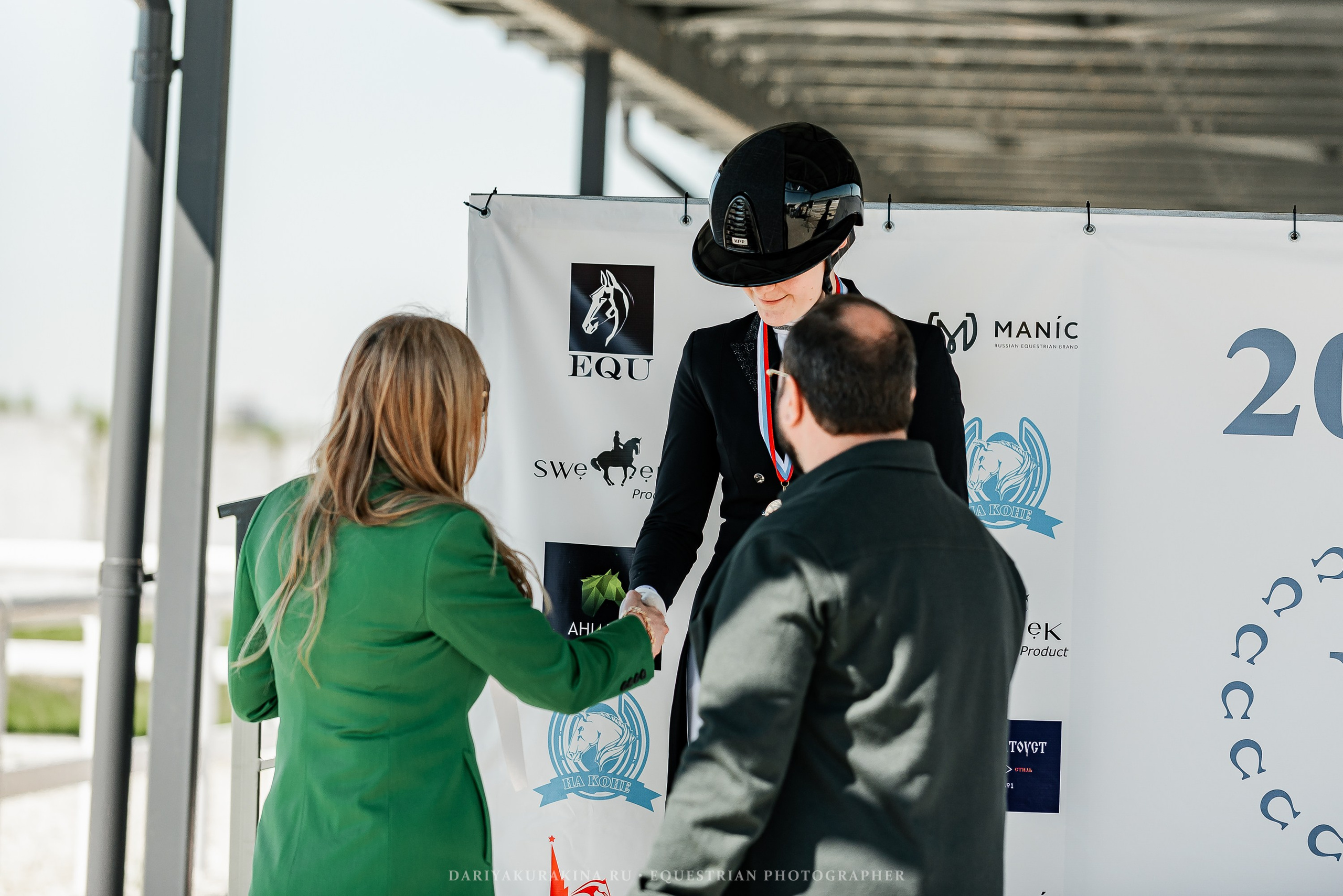 РЕПОРТАЖ МКК ВОЛЬТ «LA TULIPS». Конный фотограф Куракина Дарья • Фотосессии с лошадьми