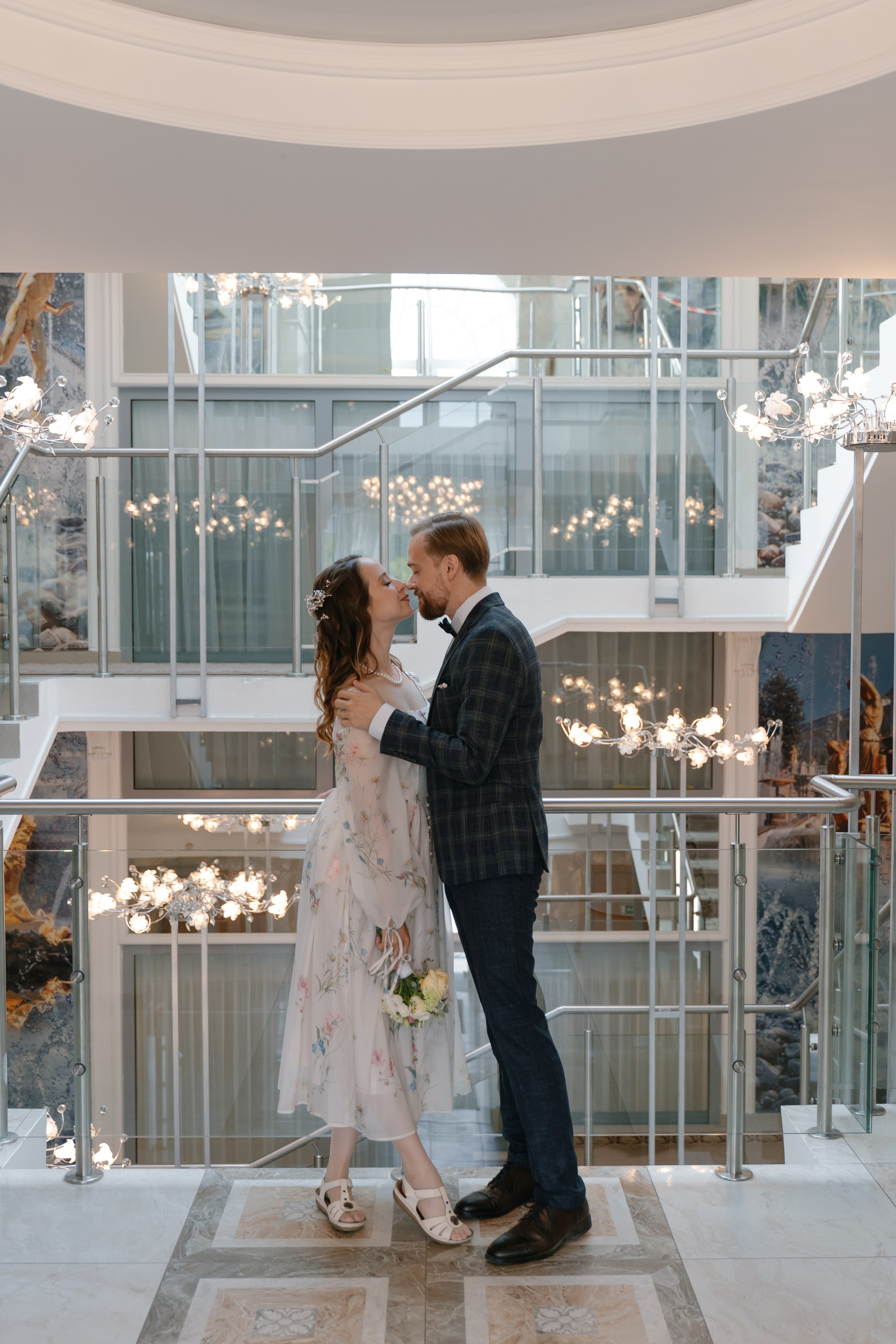 12.08.2023. Свадебный фотограф — Наталья Фед СПб/Москва