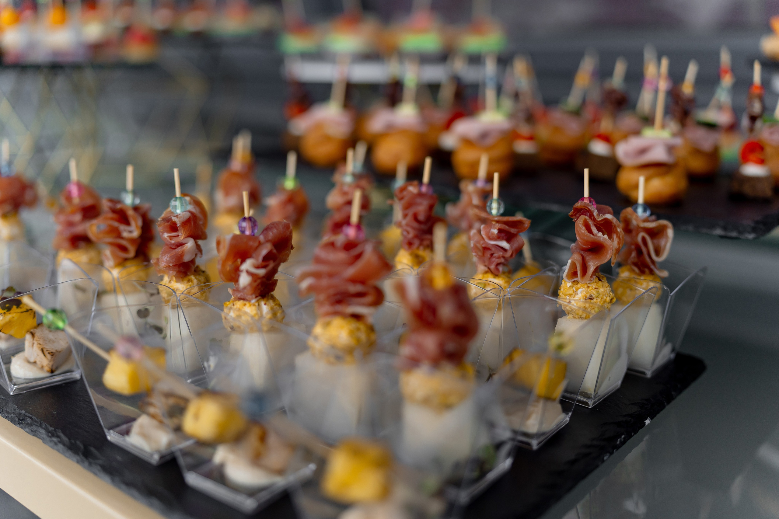 Дмитрий и Екатерина. Artiland. Свадебный фотограф Ксения Трухина в Нижнем Новгороде и Москве