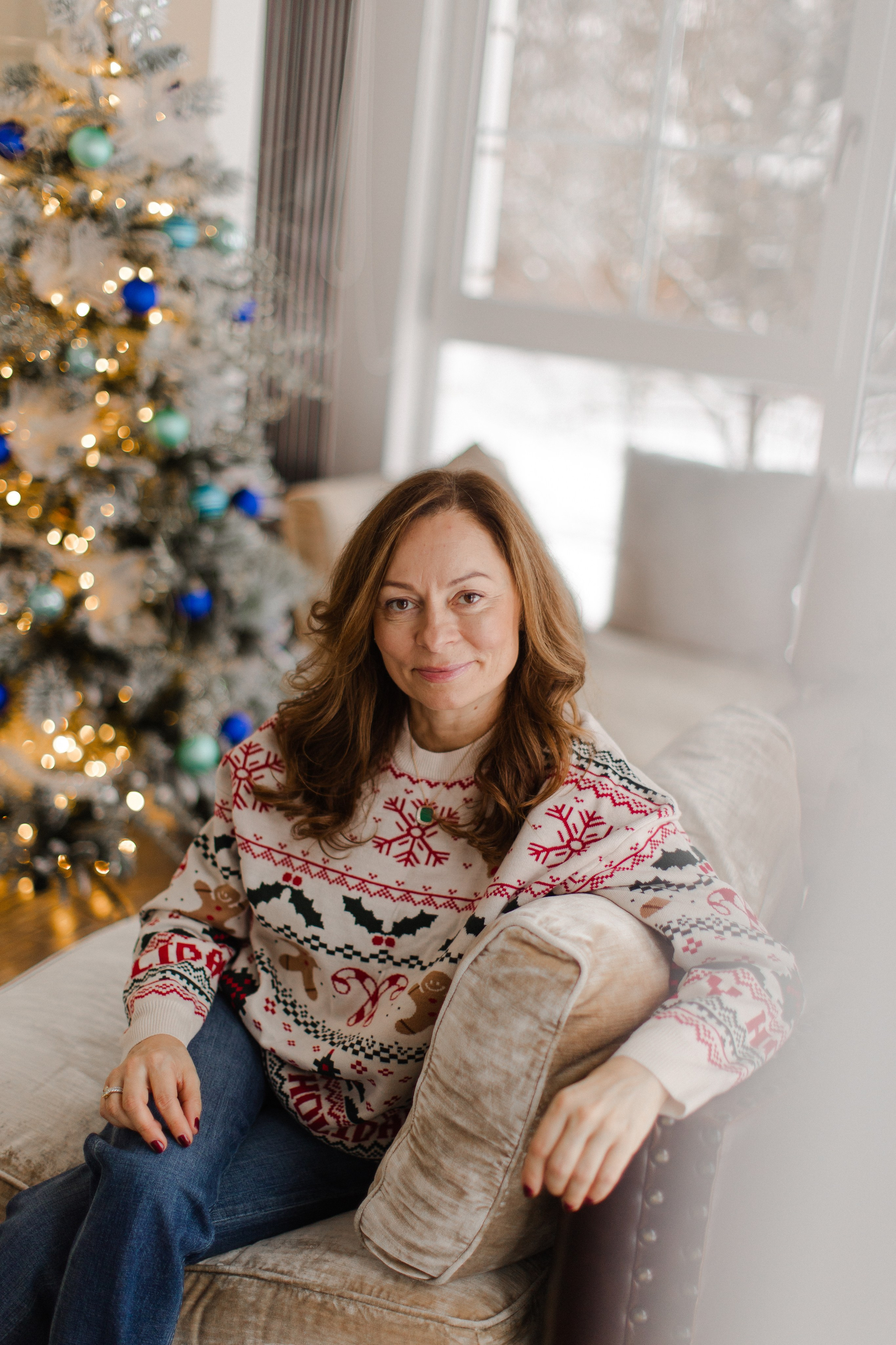 Толя Лена и дети. Семейный и детский фотограф в Москве Кузьмина Мария