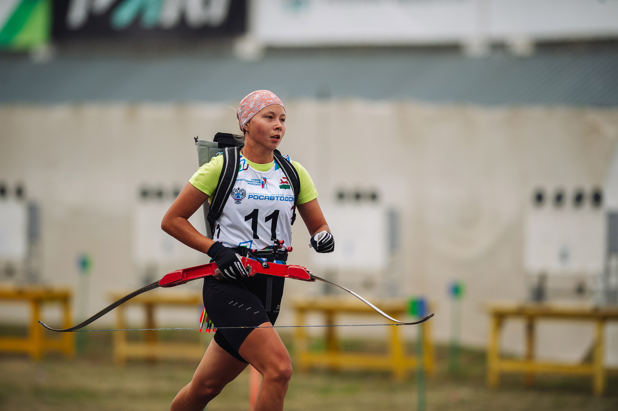 Спортивная фотография. Спортивный фотограф в Уфе Евгений Буров