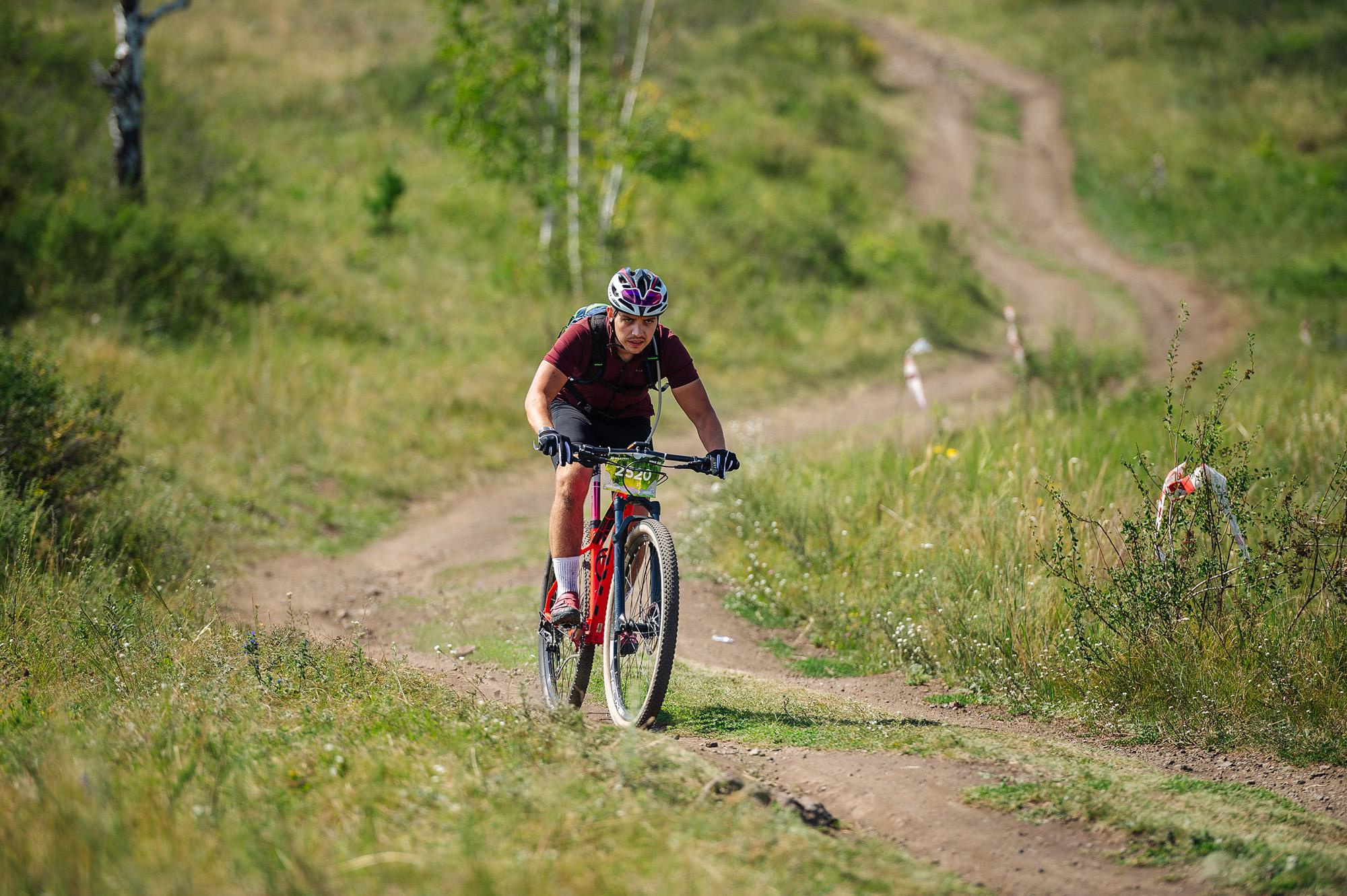 Спортивная фотография. Спортивный фотограф в Уфе Евгений Буров