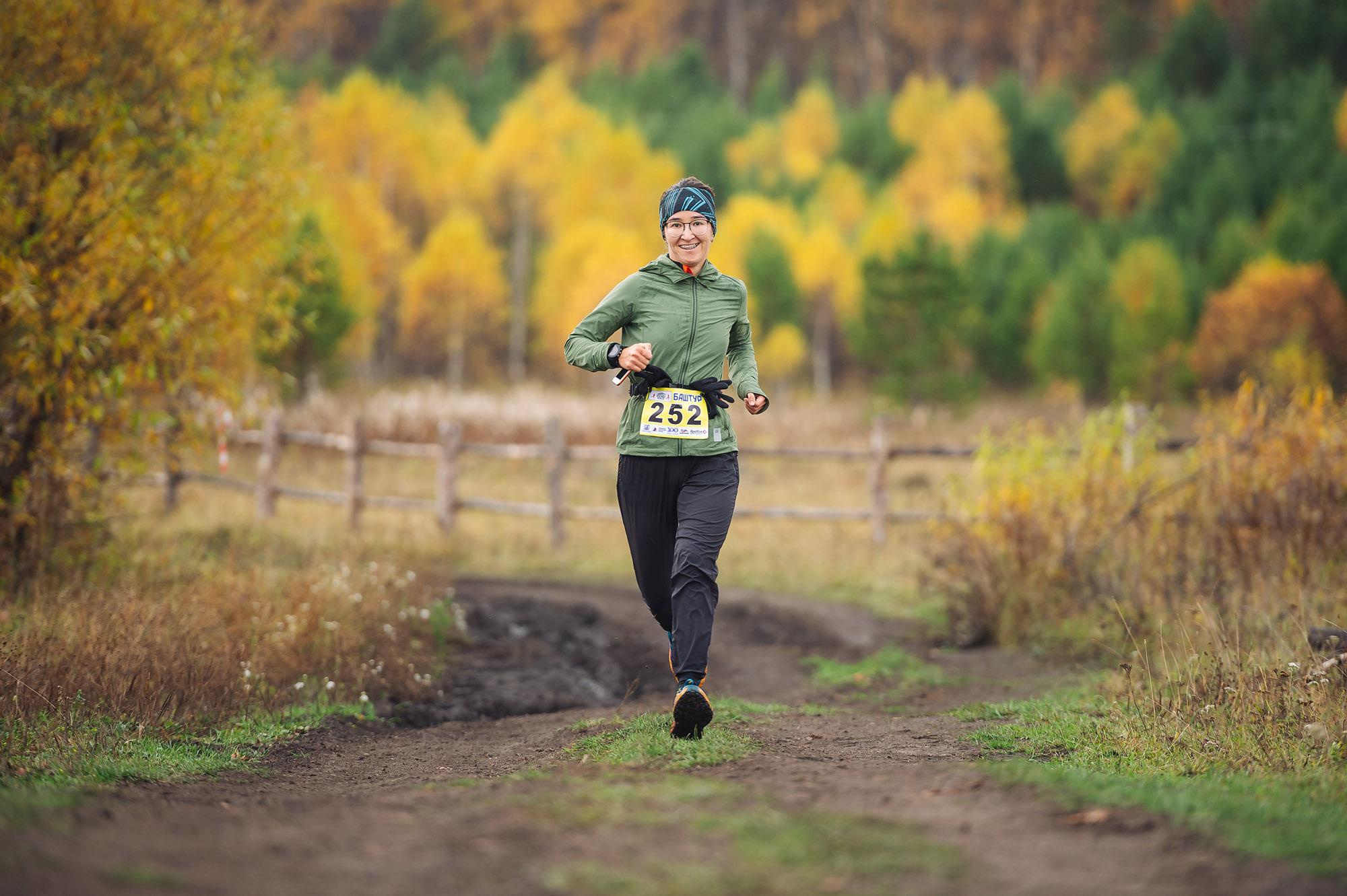 Спортивная фотография. Спортивный фотограф в Уфе Евгений Буров