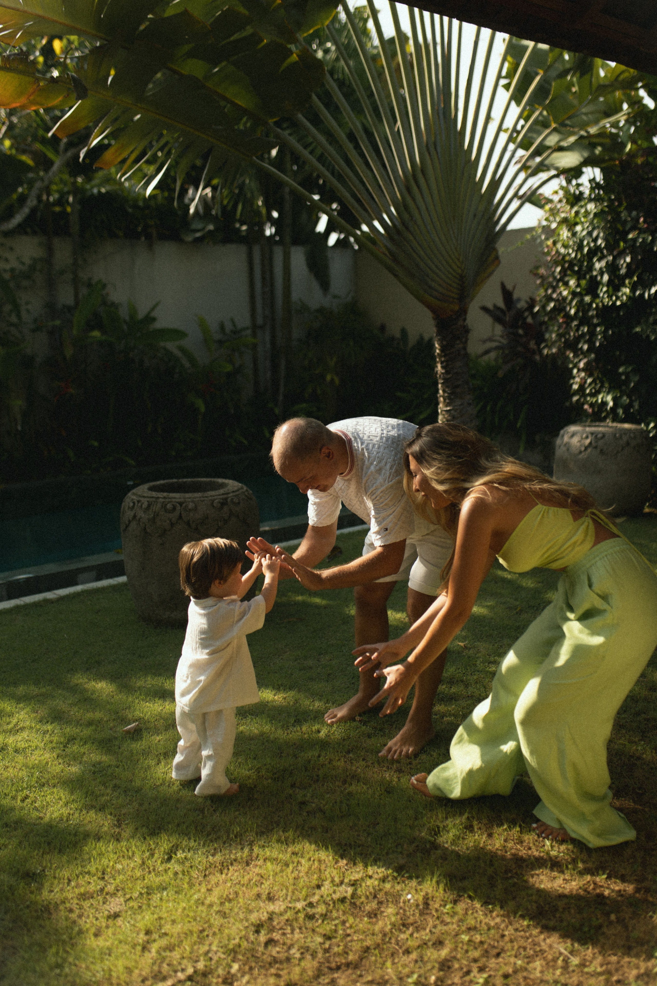 Знакомство. Фотограф Ростов Москва | обучение фотографии