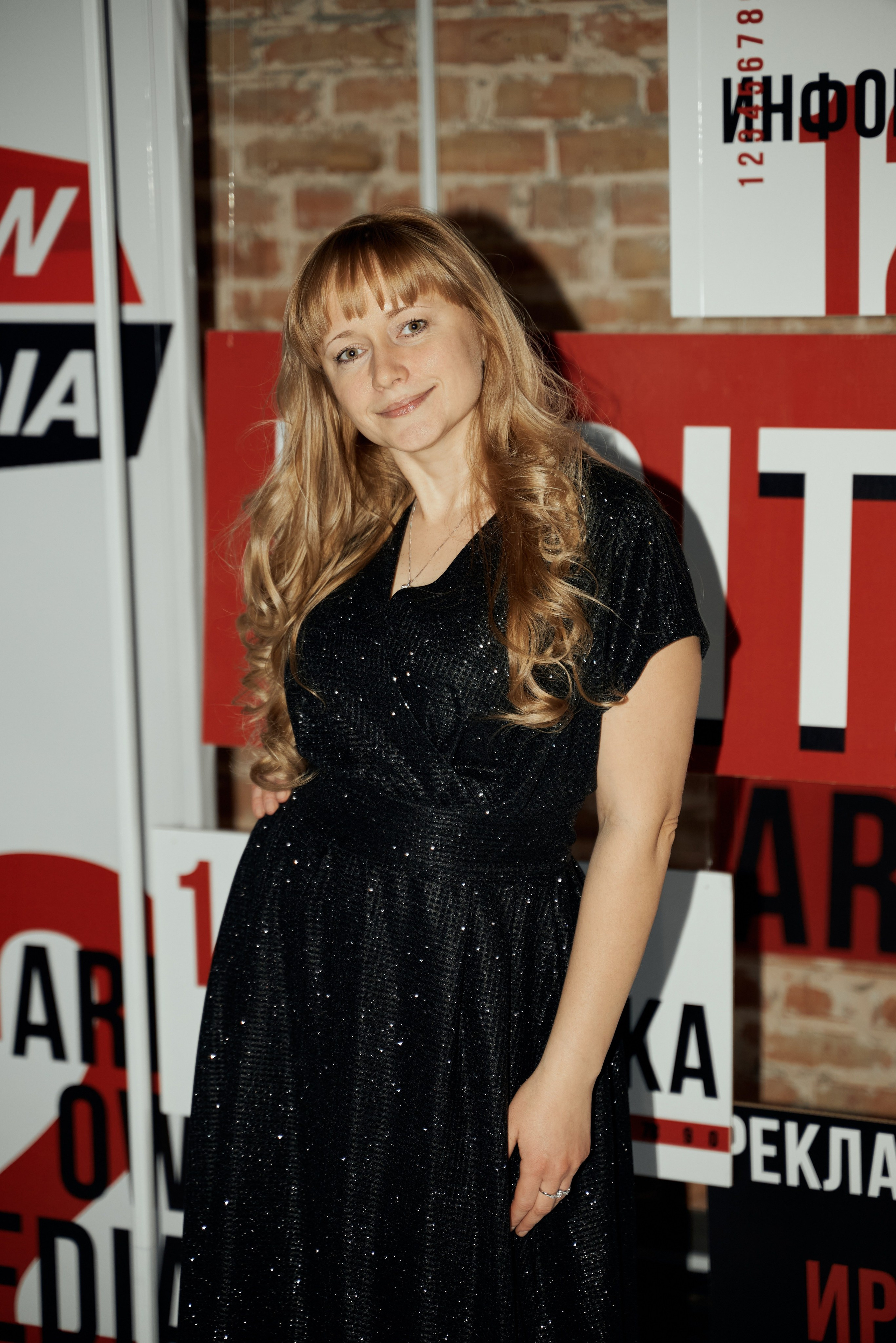 Корпоратив. Свадебный фотограф Александр Браво