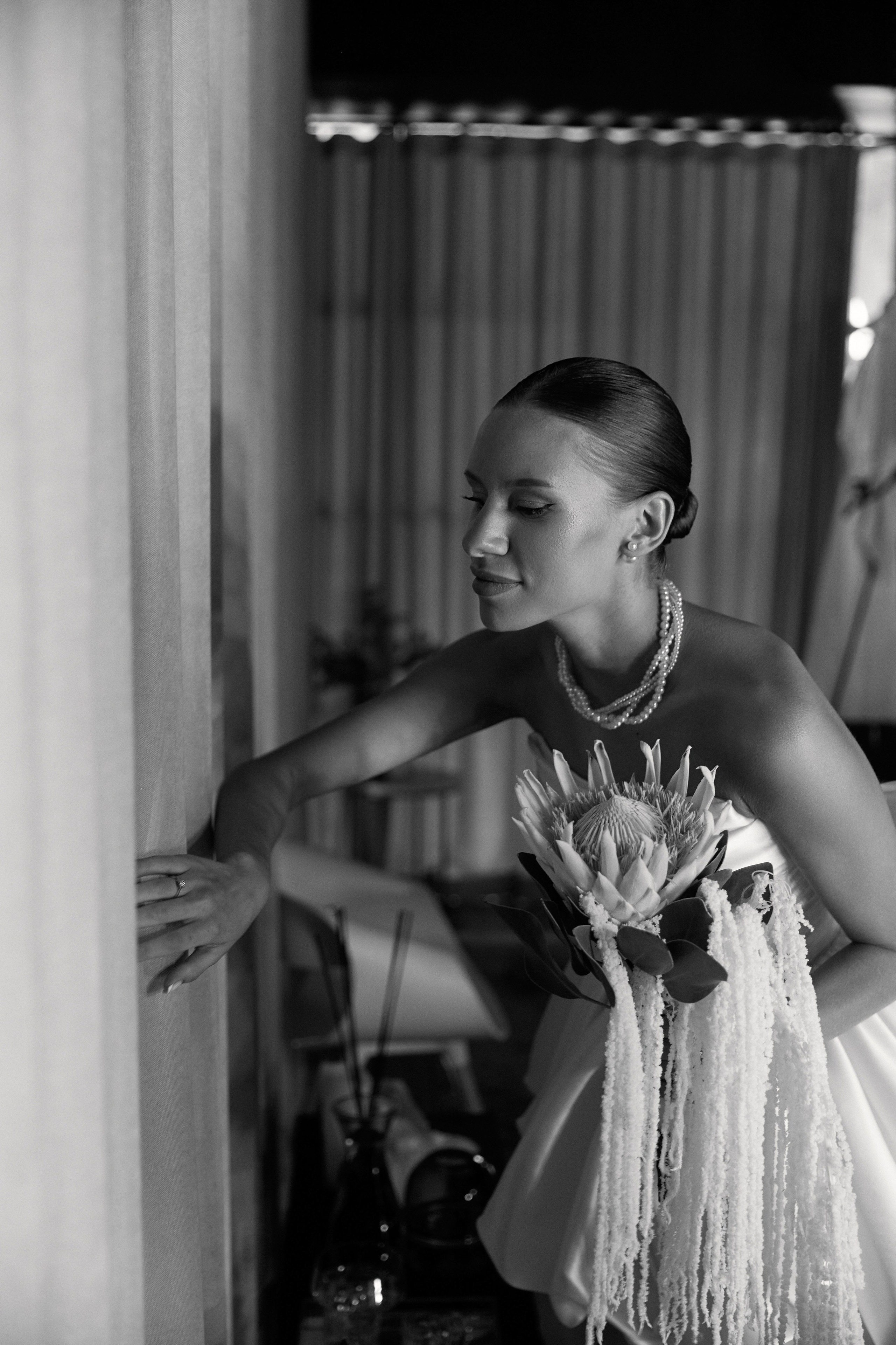 Посмотреть серию. Свадебный и семейный фотограф в Красноярске Тряпчев Павел