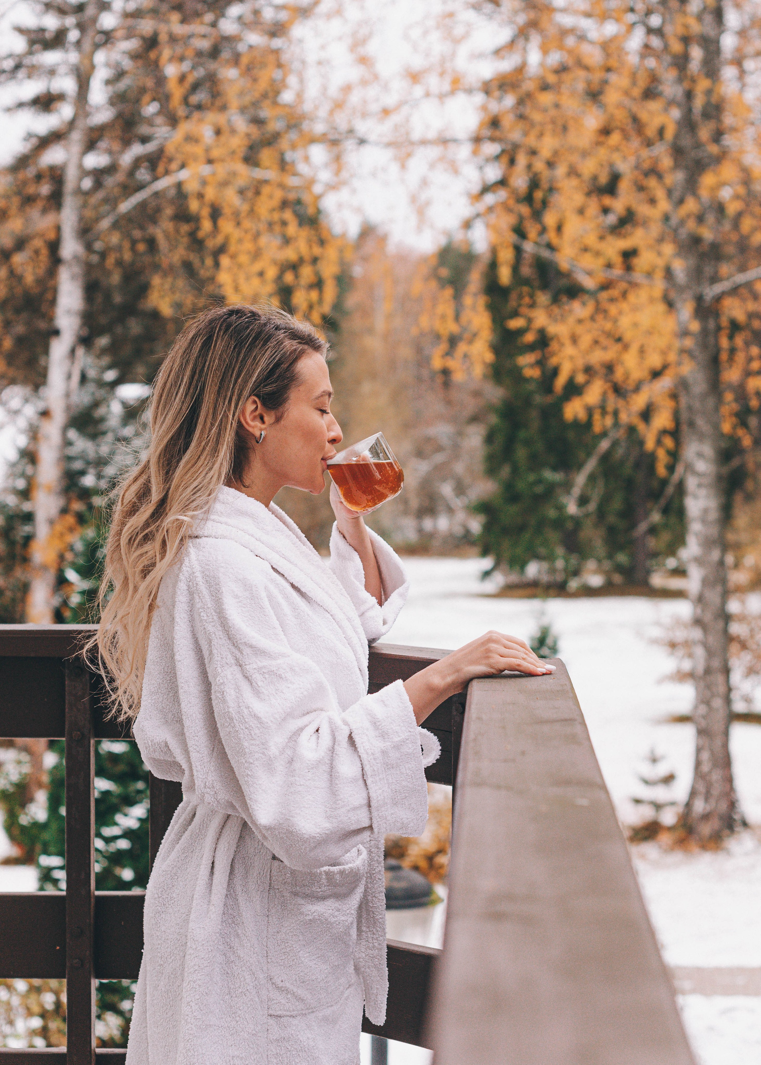 Академия здоровья. Семейный фотограф в Санкт-Петербурге Ира Ревчук