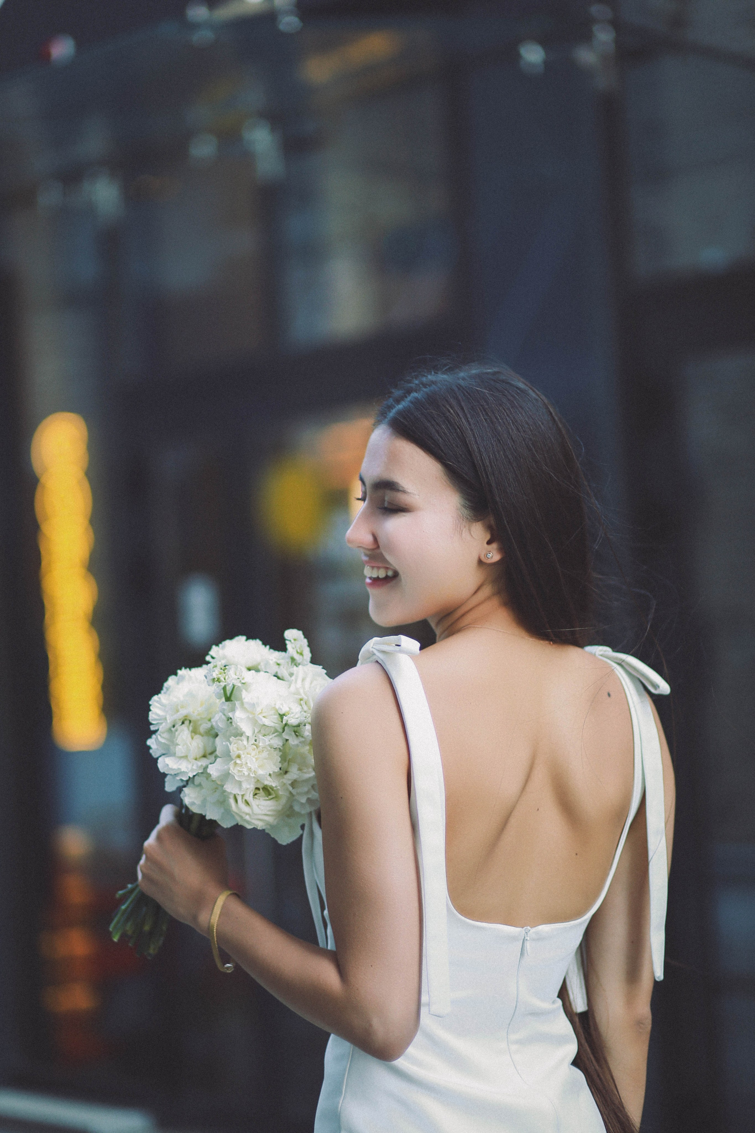 Свадебная съемка 12.07.2025 г. Иванова Ирина Свадебный и семейный фотограф г. Уфа