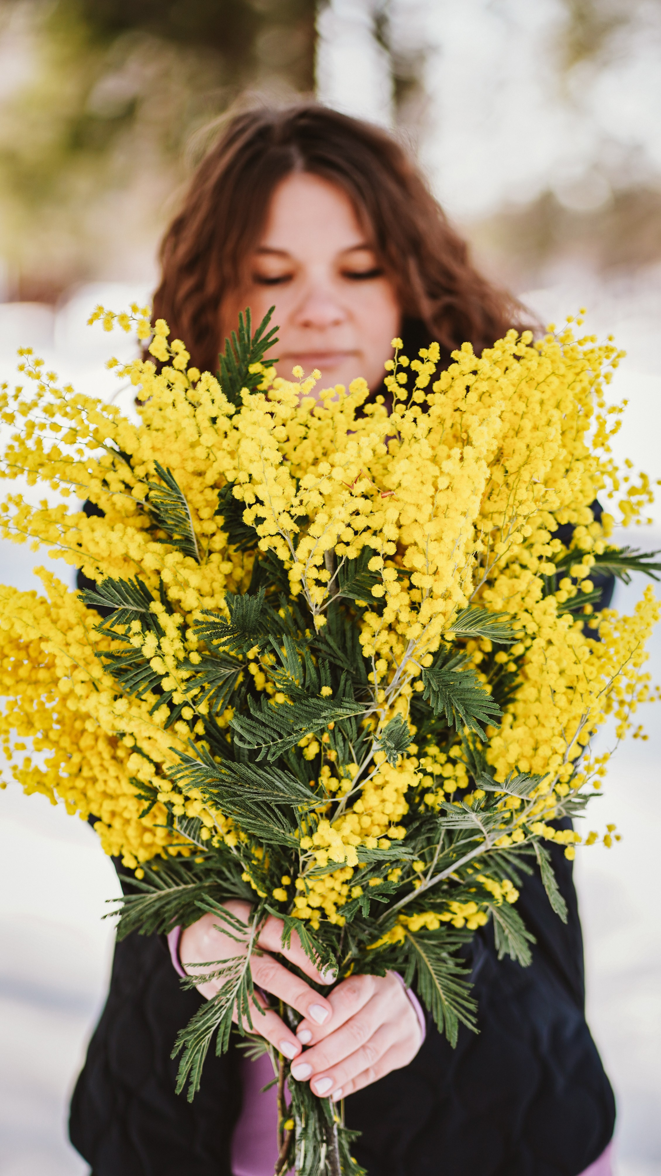 Ирина 2024. Семейный и детский фотограф в Москве (Тинао) Галкина Алевтина