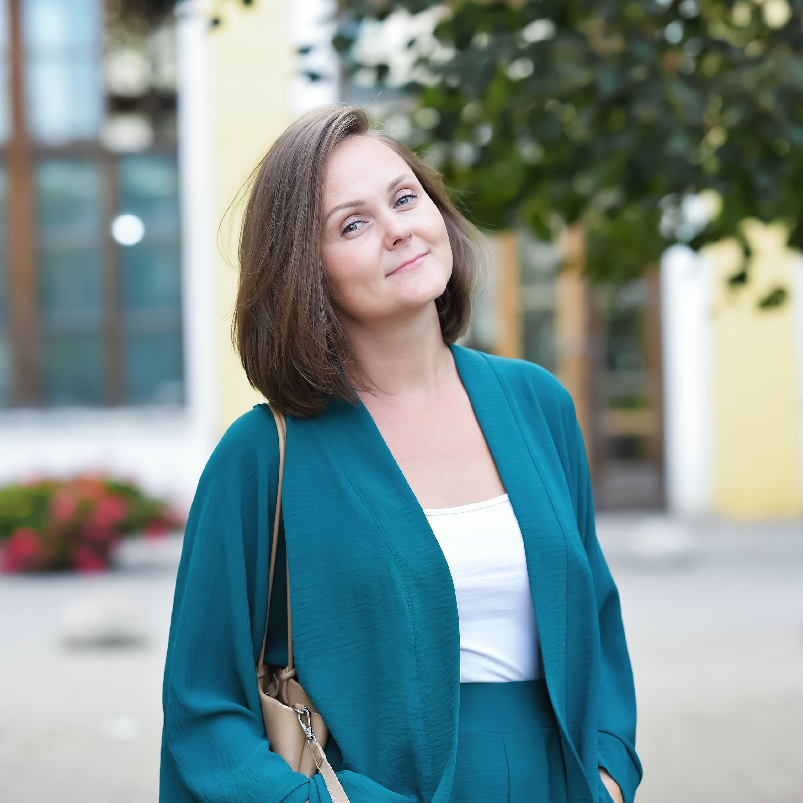 . ZDARONOKIA Репортажный фотограф