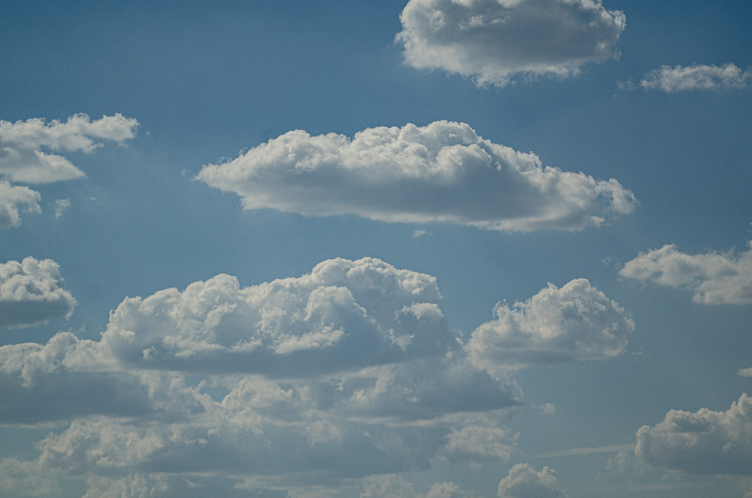 Пейзажи. Sreda fotoArt