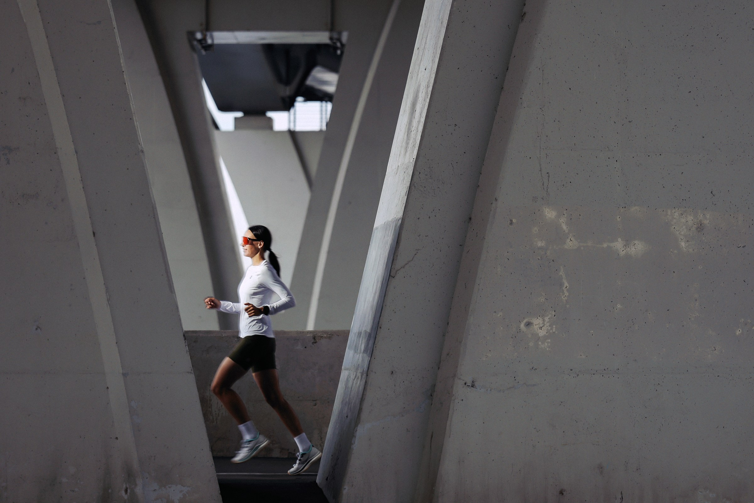 /РЕКЛАМА/ VETER.CC беговая одежда. 2024. Свадебный фотограф Великий Новгород Станислав Кособудский