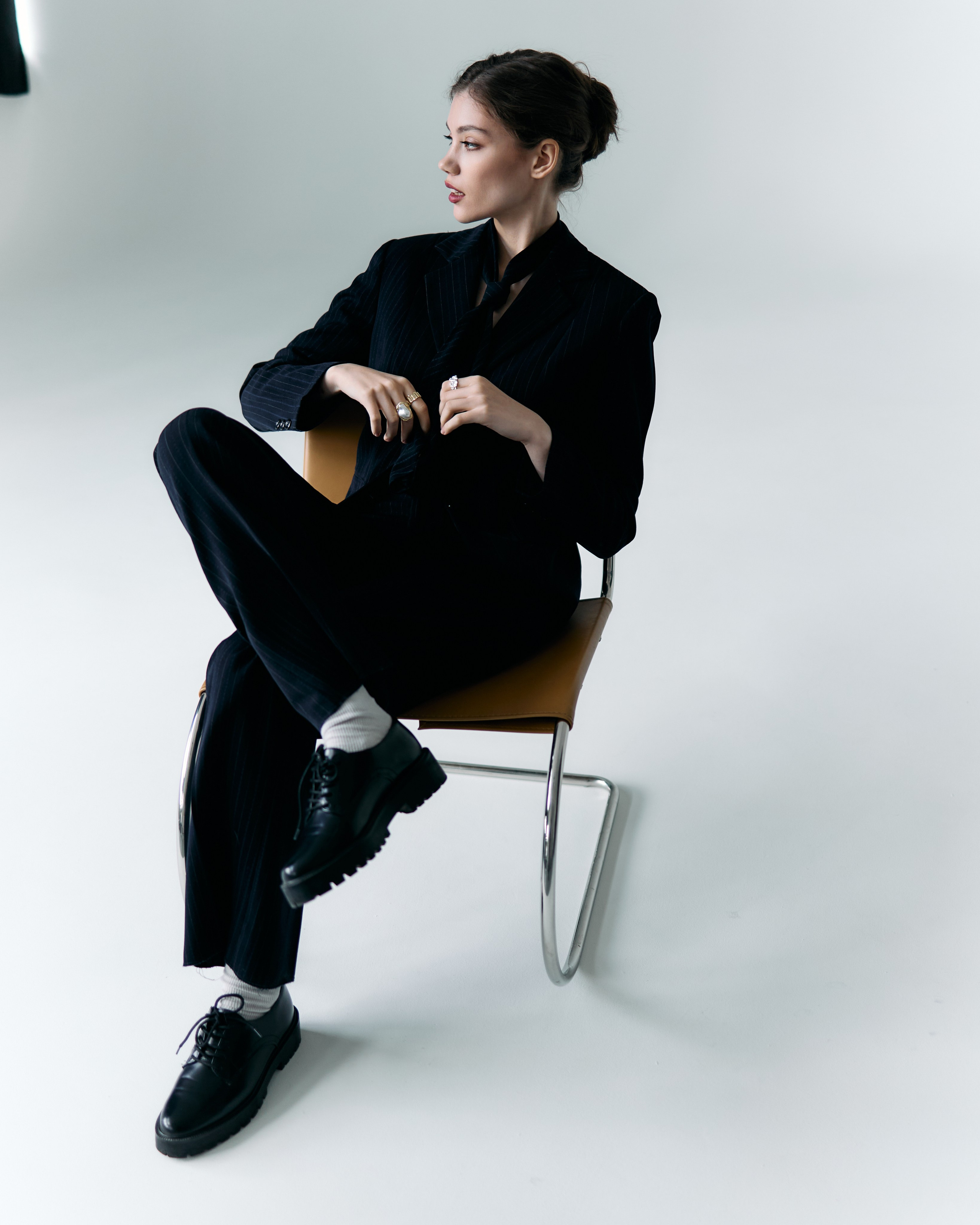 Каталог. Фотограф Москва, МО, СПБ