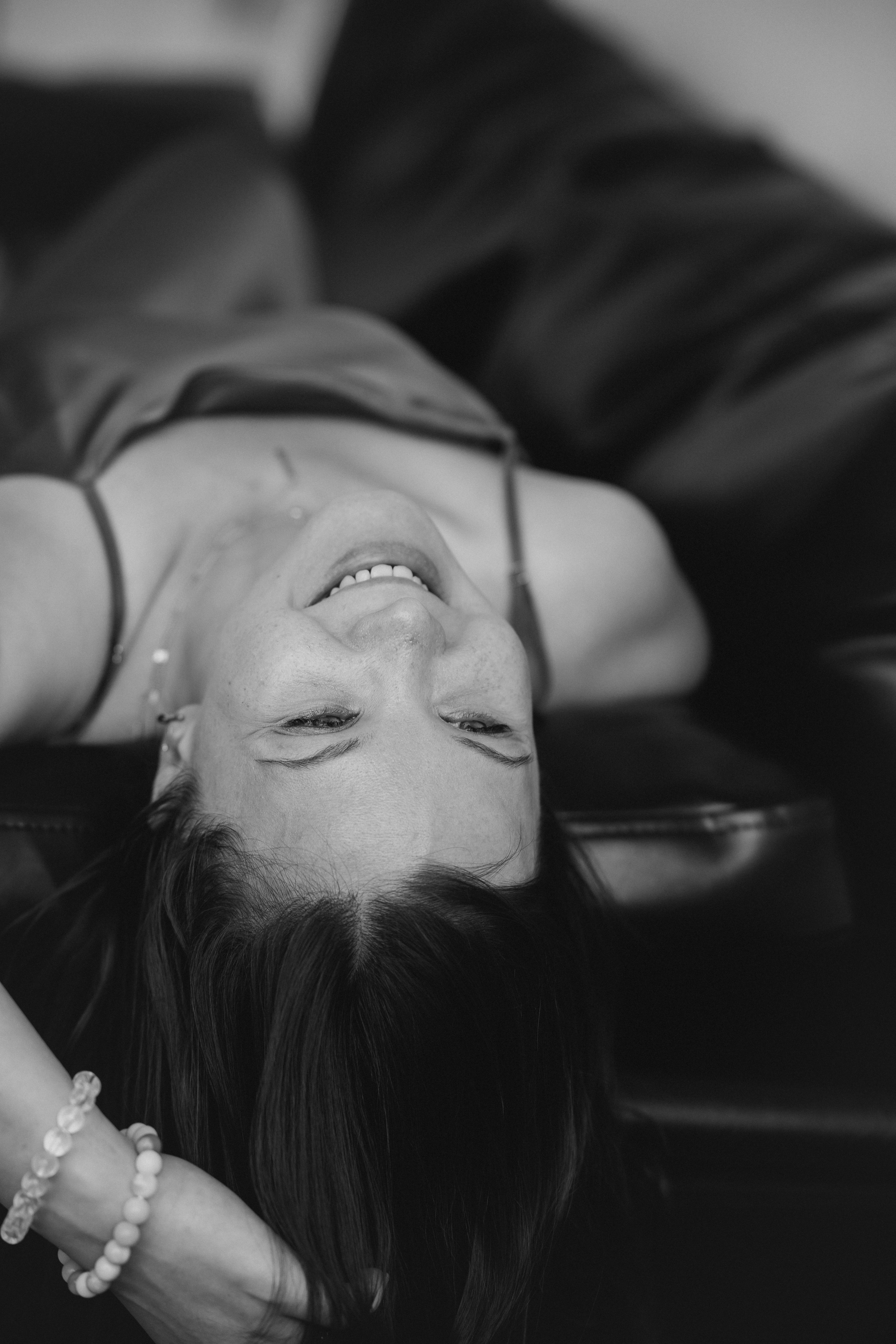 Лена. Женский и семейный фотограф в Москве Анастасия Филимонова