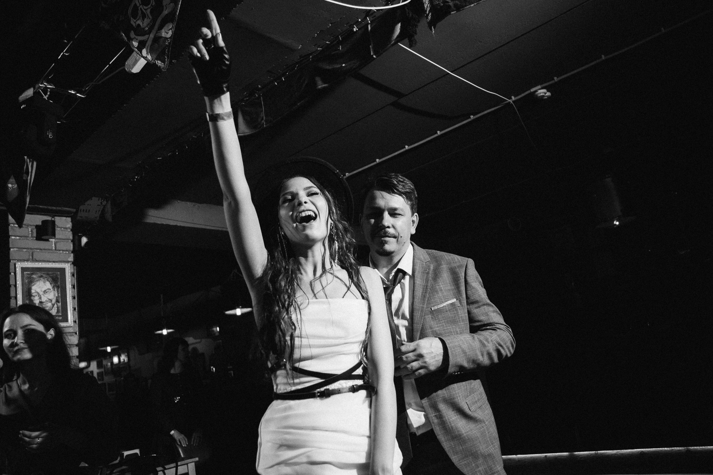 ЕЛЕНА И МАКСИМ