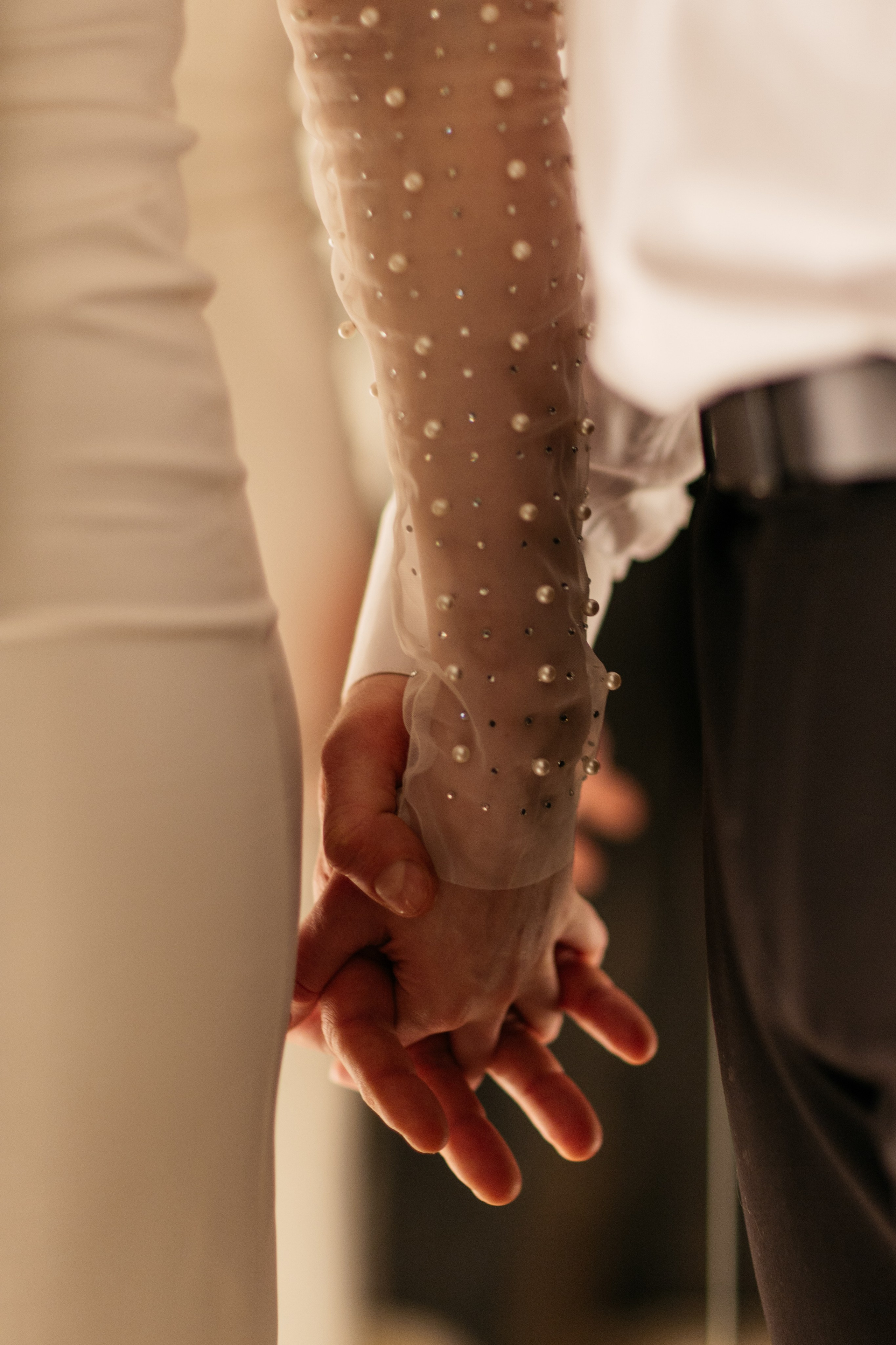 Ж + С. Свадебный и семейный фотограф в Магнитогорске Катя Буряк