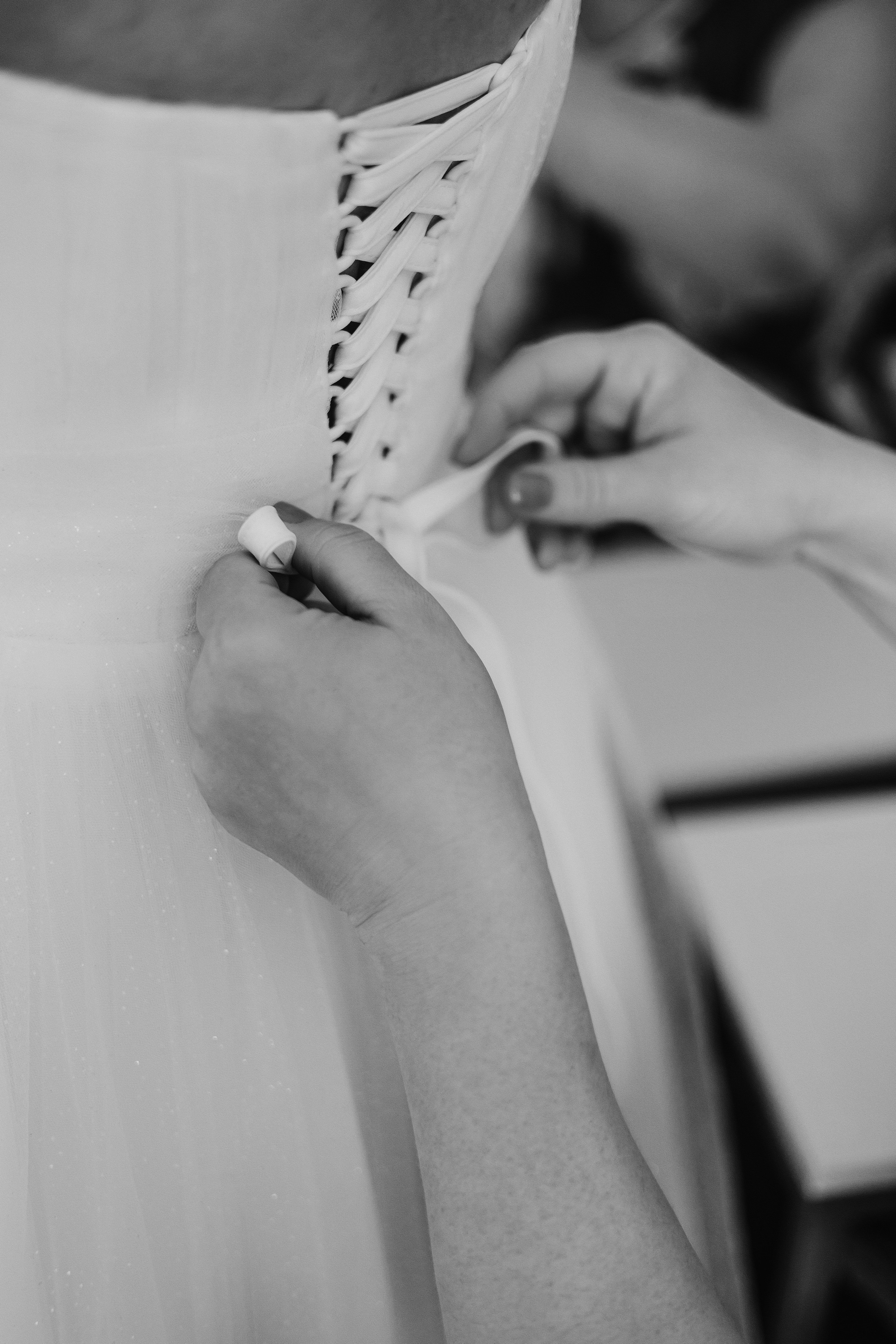 Борис и Ксения (утро + Загс + прогулка). Фотограф в Москве Екатерина Потапова