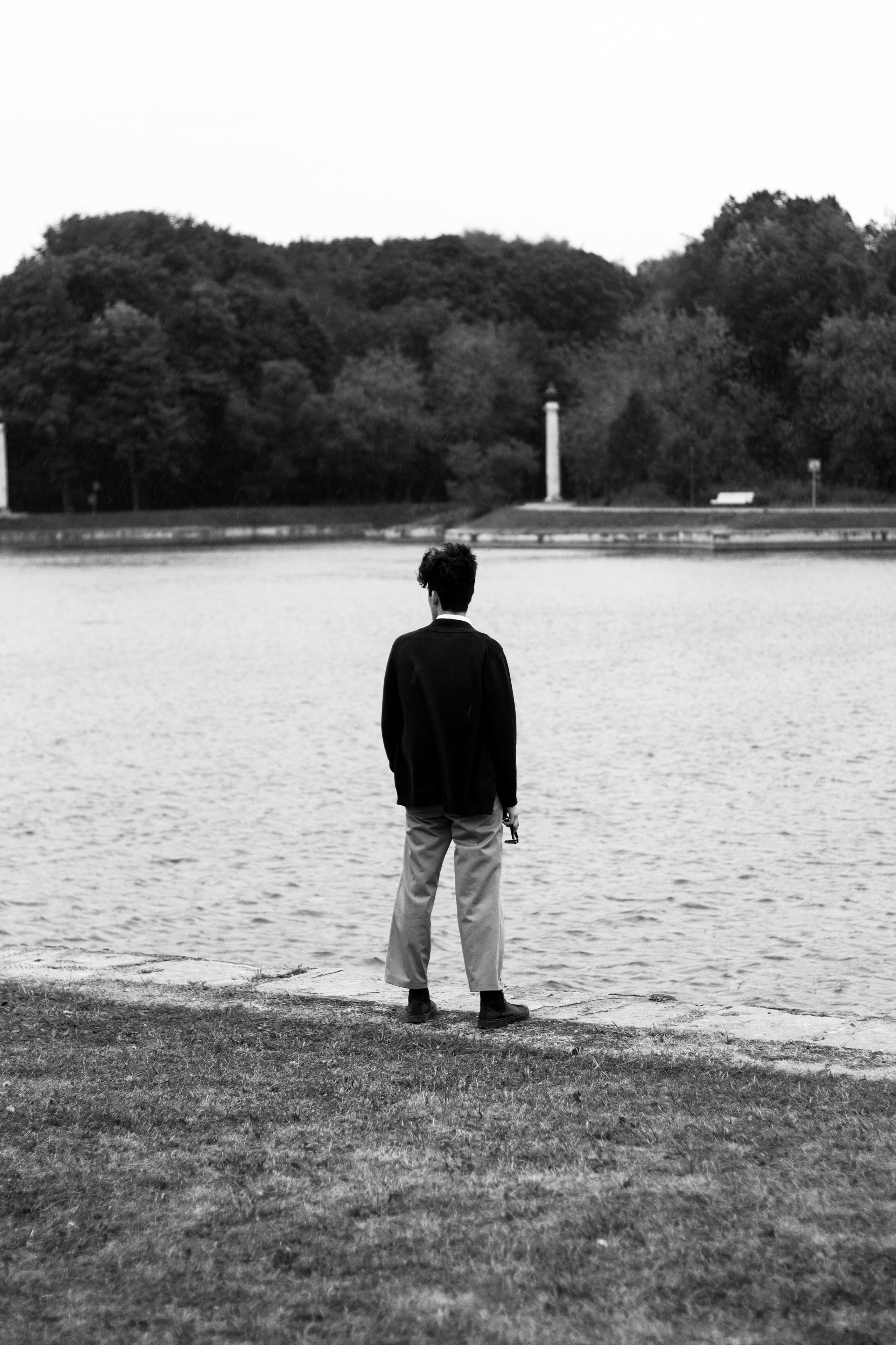 Уличная съемка — Рауф. Портретный фотограф в Орле. Готовые фото за 3 дня! Помощь в позировании. Советы по организации