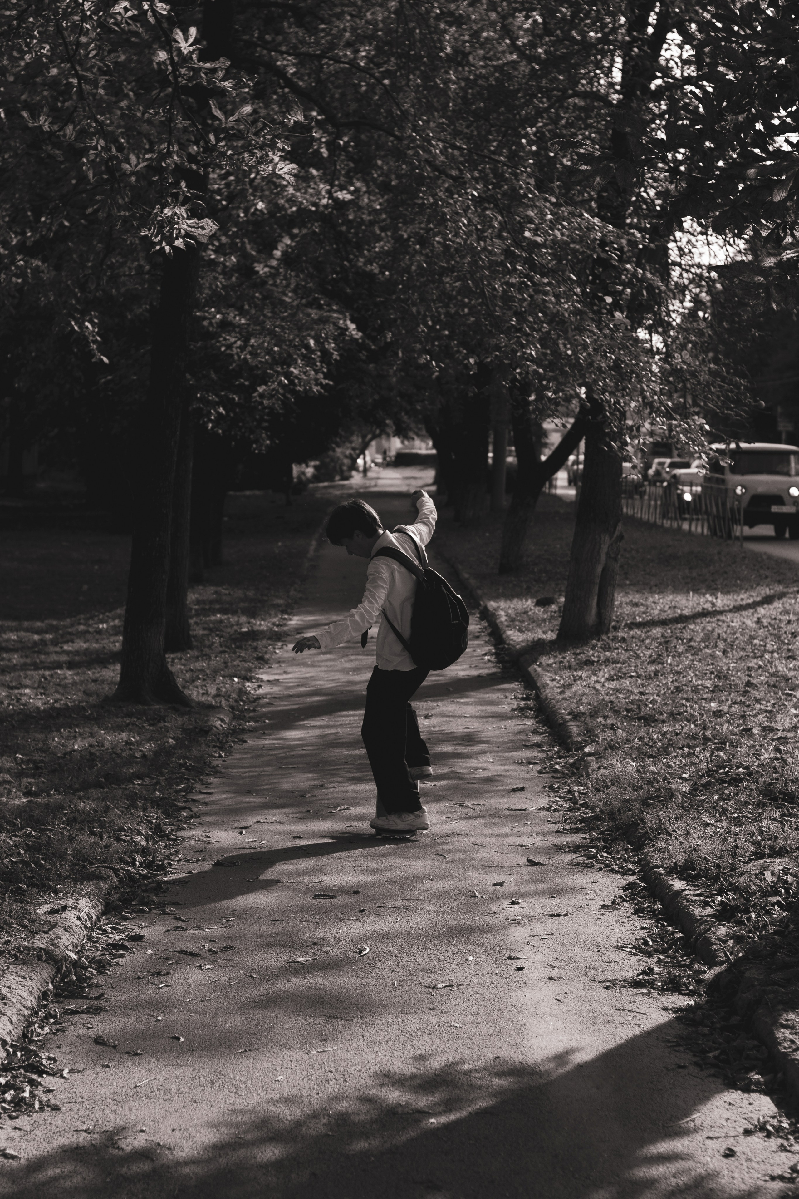 Уличная съемка — Александр. Портретный фотограф в Орле. Готовые фото за 3 дня! Помощь в позировании. Советы по организации