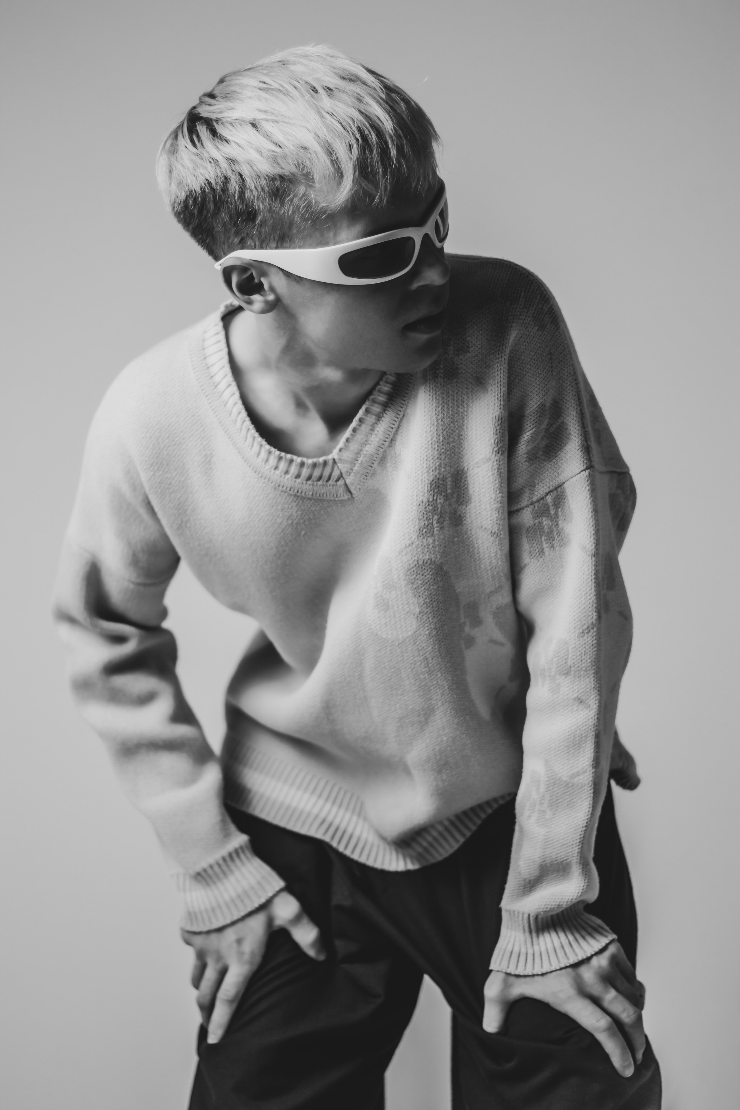 Портретная съемка — Павел. Портретный фотограф в Орле. Готовые фото за 3 дня! Помощь в позировании. Советы по организации