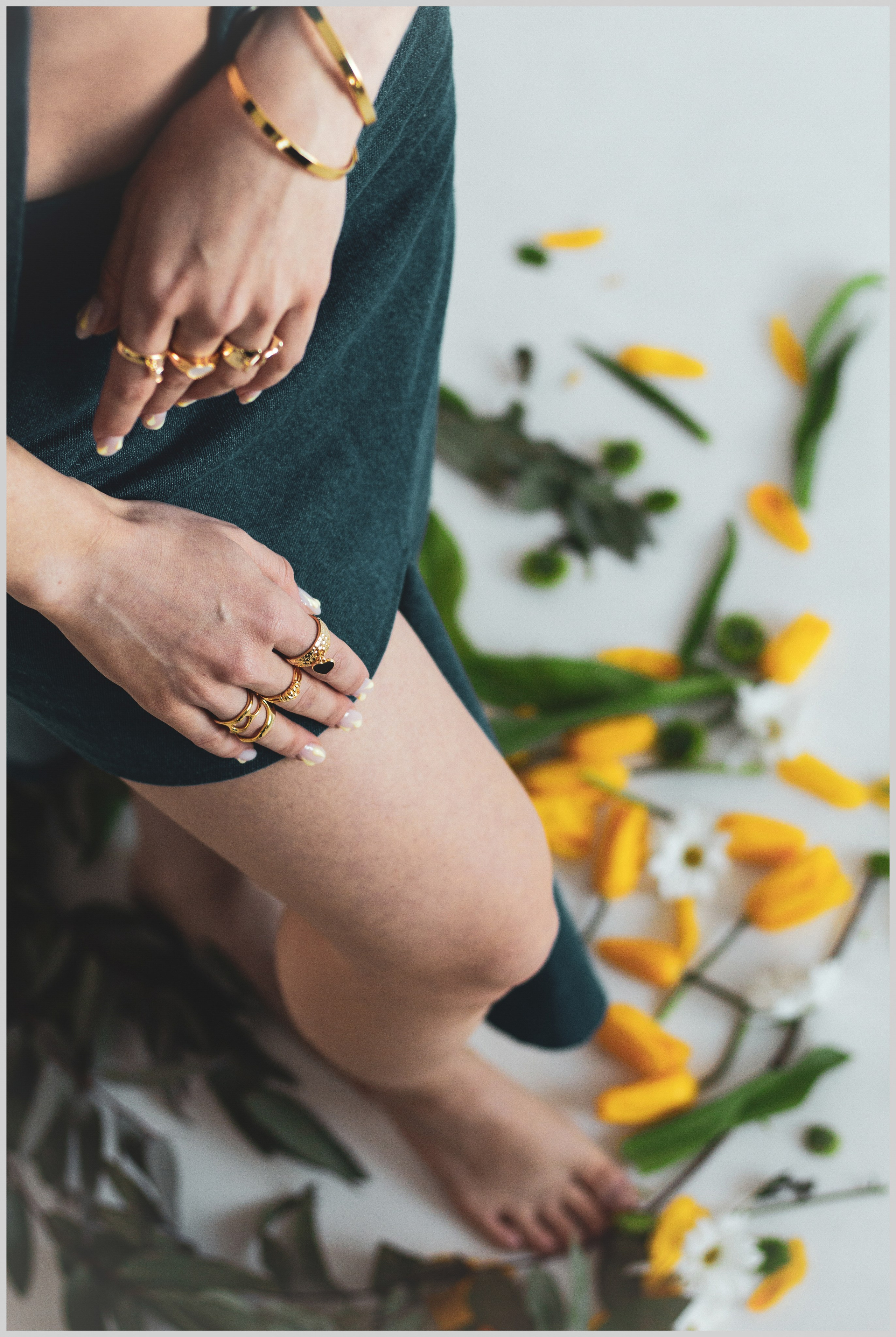 Портретная фотосессия — Ника. Портретный фотограф в Орле. Готовые фото за 3 дня! Помощь в позировании. Советы по организации