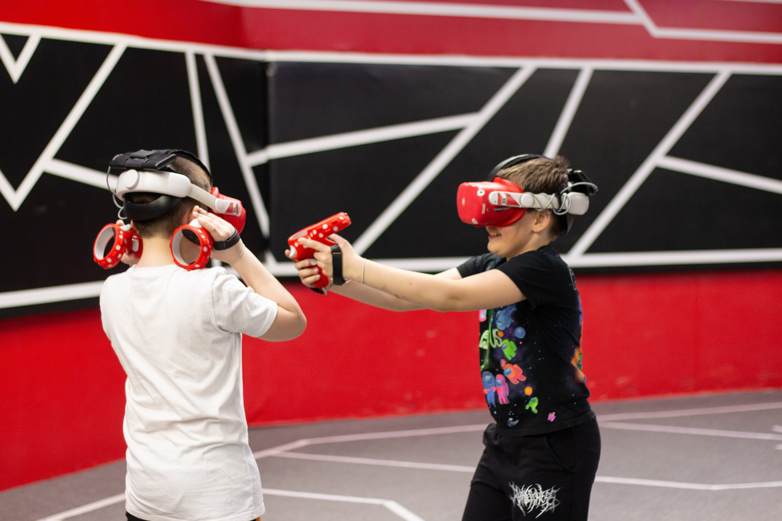 Детская фотосъемка. Фотограф-Видеограф Чита Екатерина Жеребцова