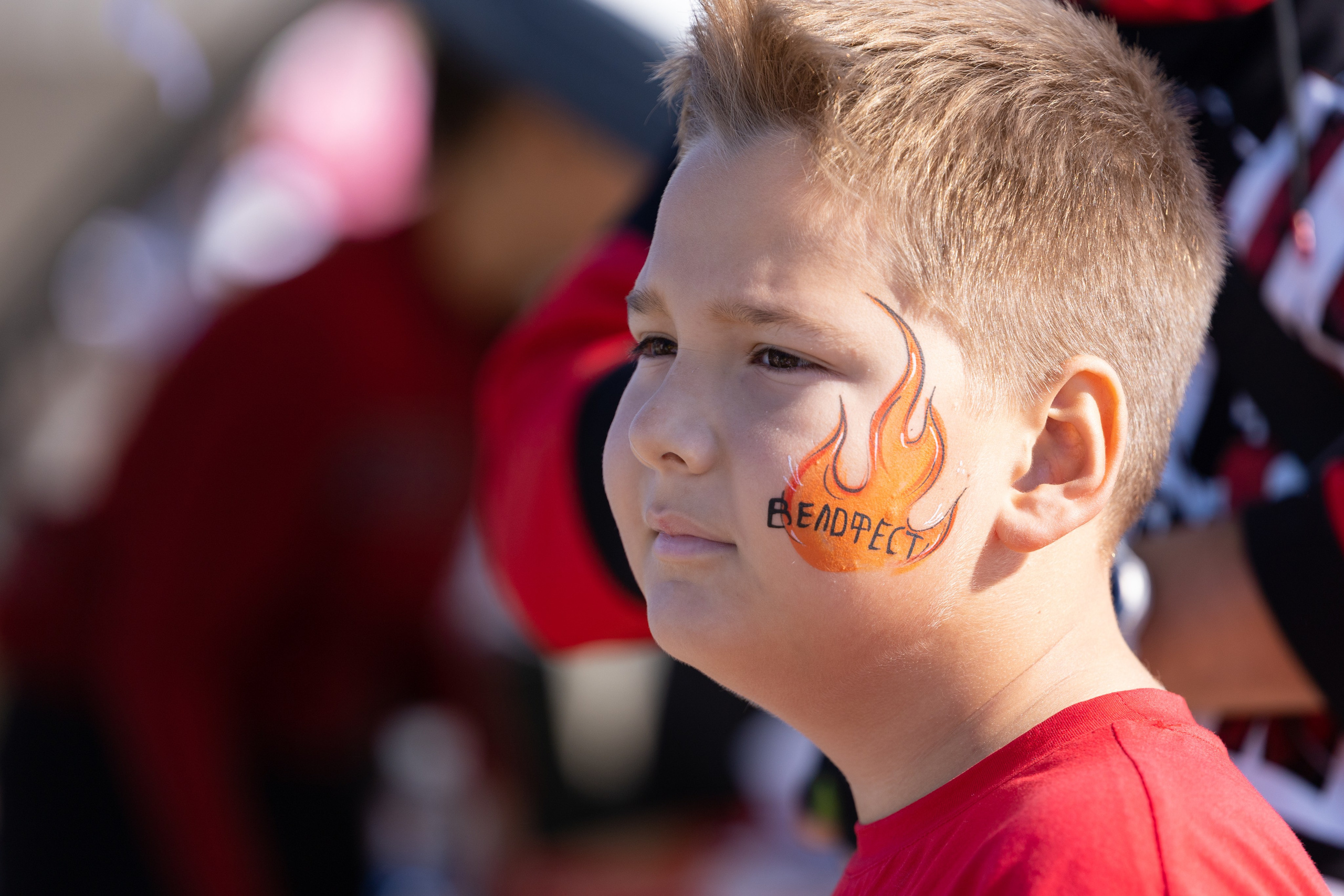 ВелоФест Трындец г. Артём. Олег Катакинов| Репортажный фотограф в городе у моря (Владивосток)