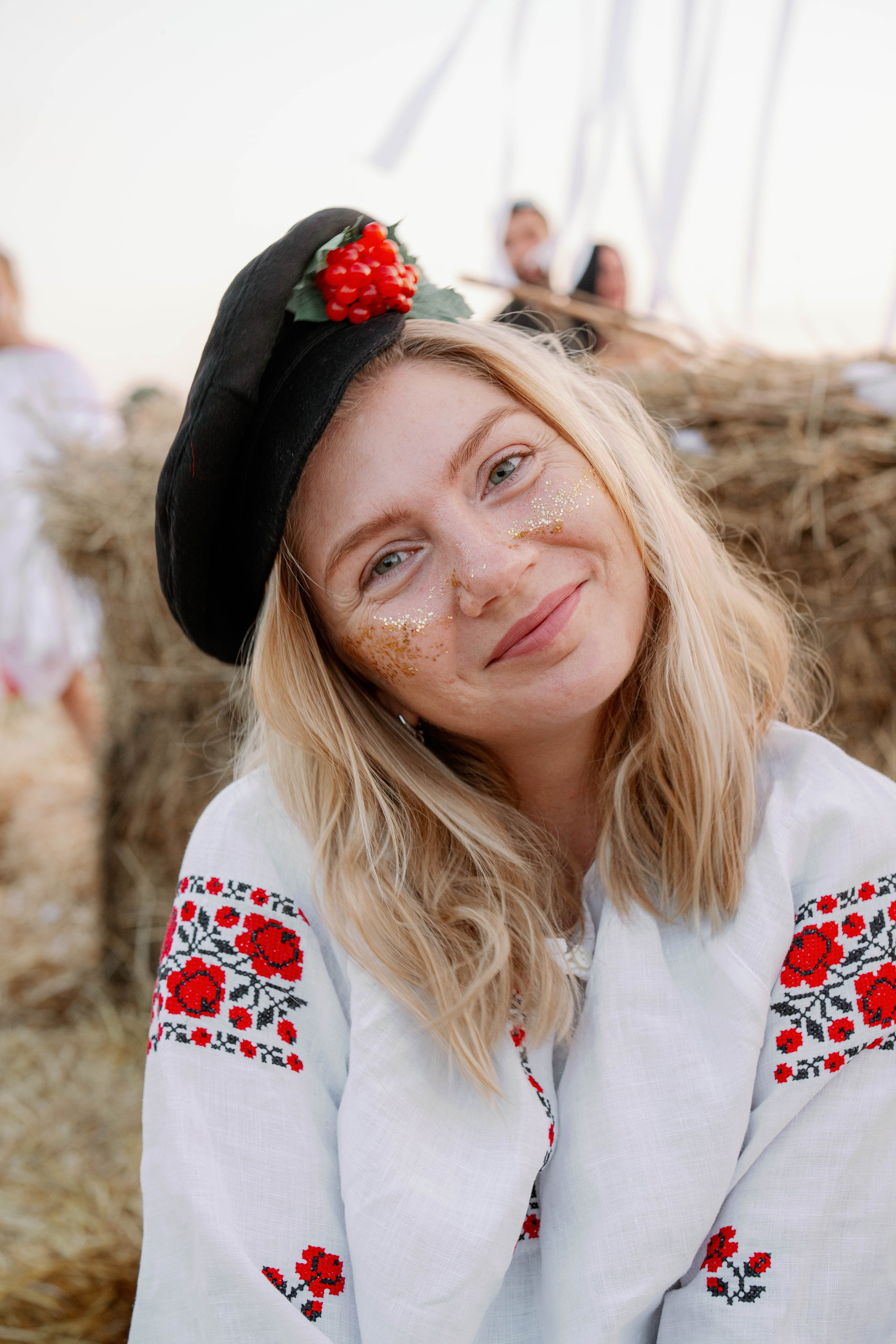 ASS FAMILY | СОН В ДЕРЕВНЕ | АВИАРЕЖИМ 8.0