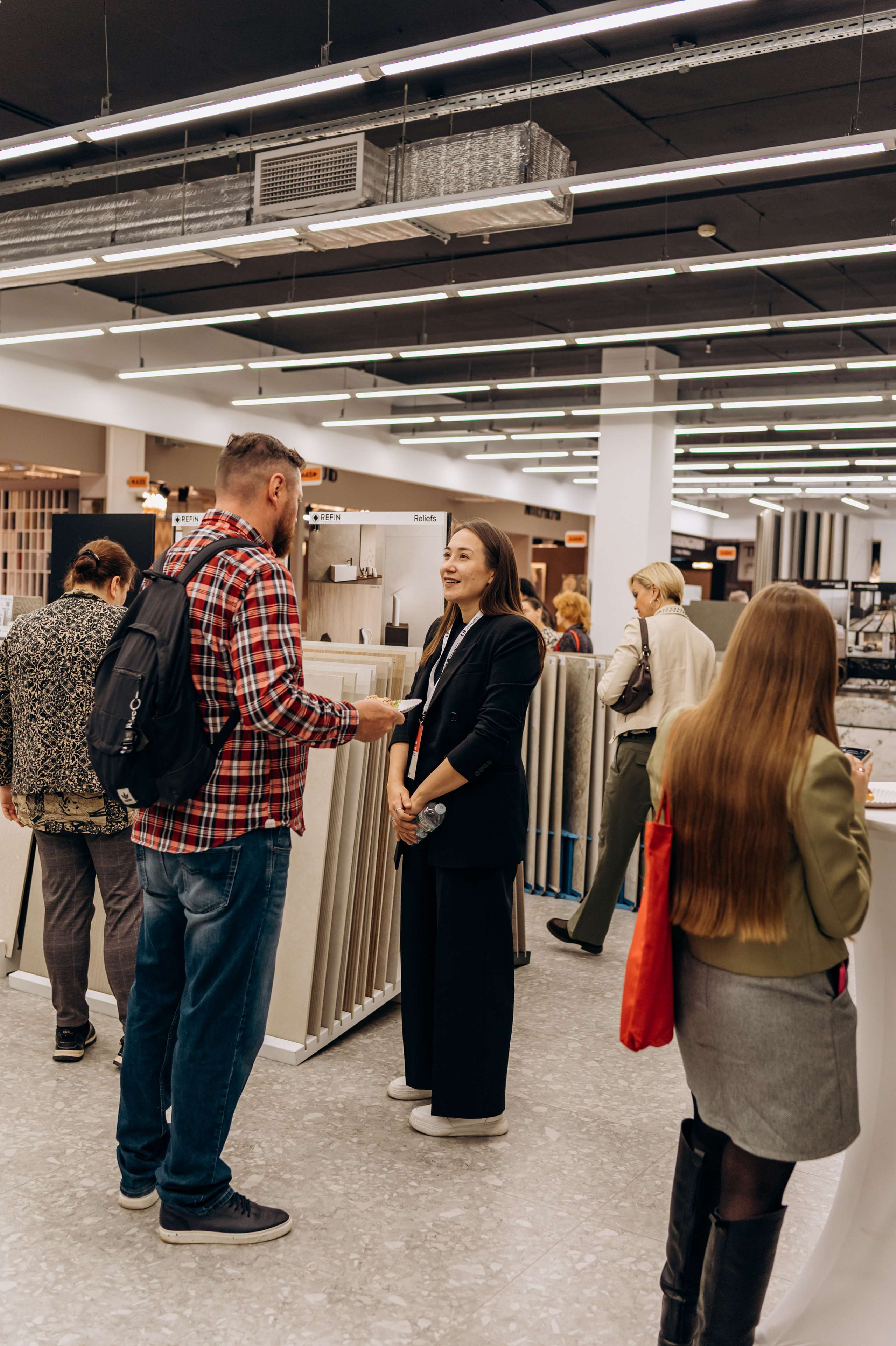 Презентация. Фотограф в Москве Елена Брюханова