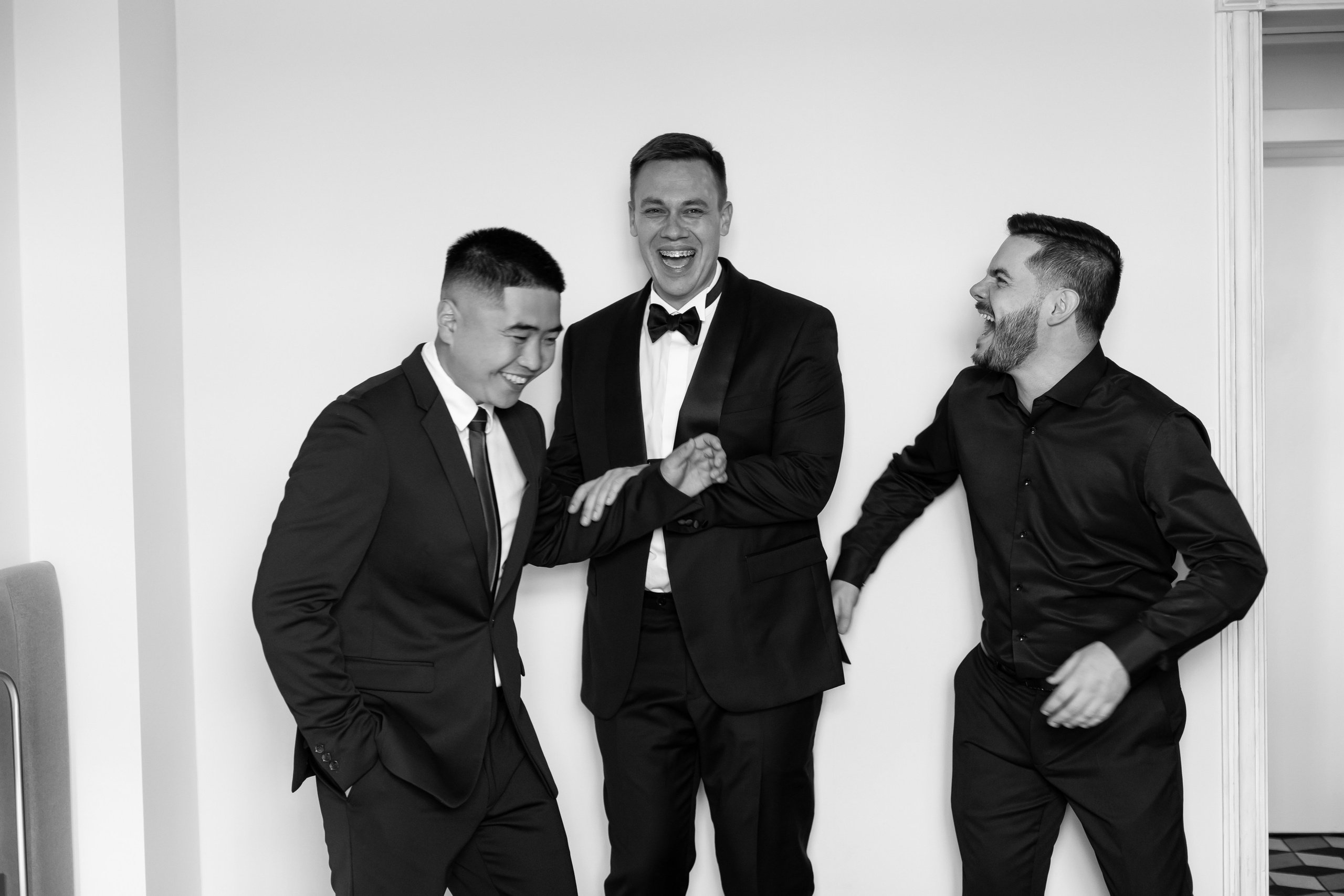 Антон и Надежда. Свадебный Фотограф Светлана Карпенко Ростов-на-Дону