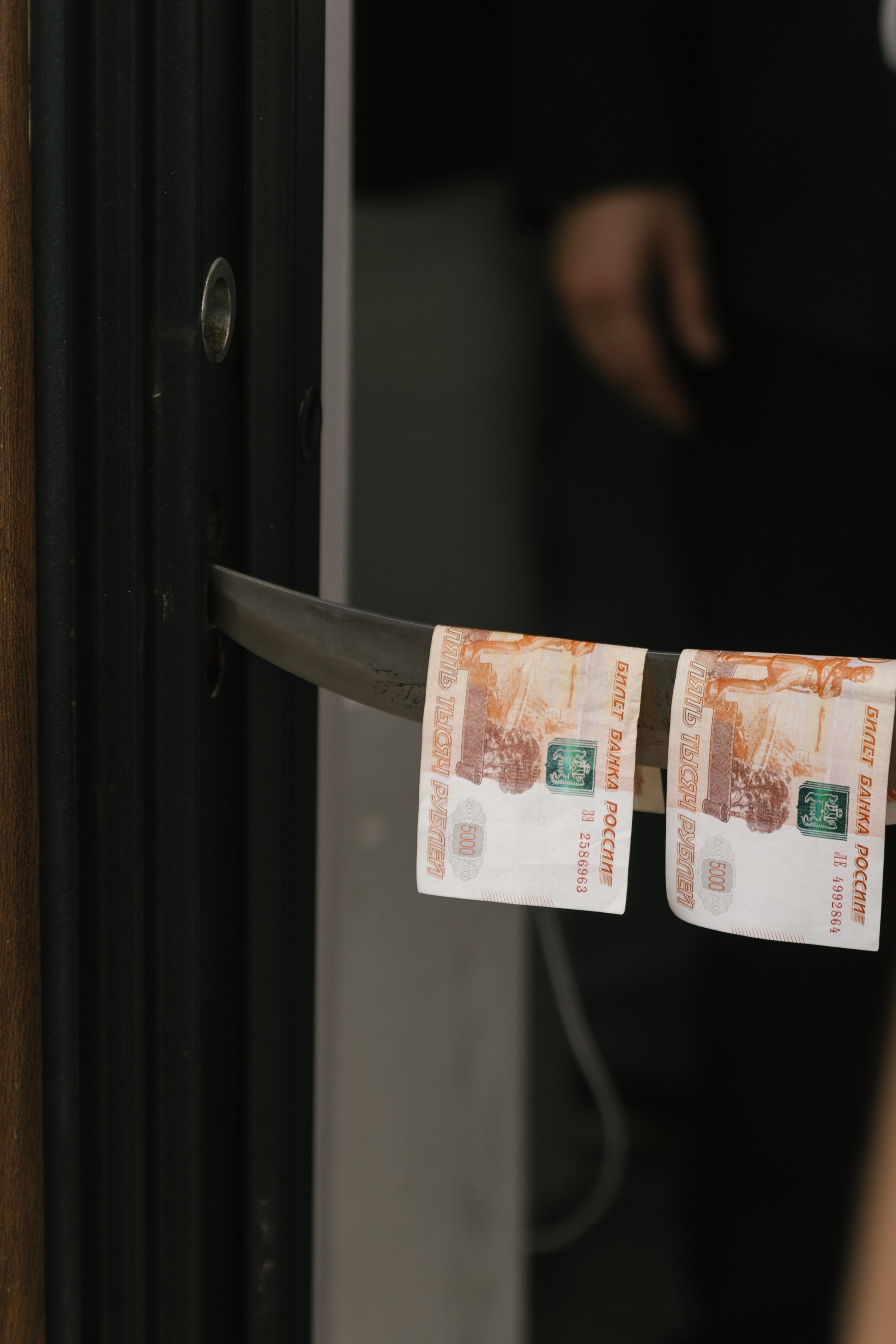 Андрей и Анаит. Свадебный фотограф в Пятигорске и КМВ Софья Аджикеримова